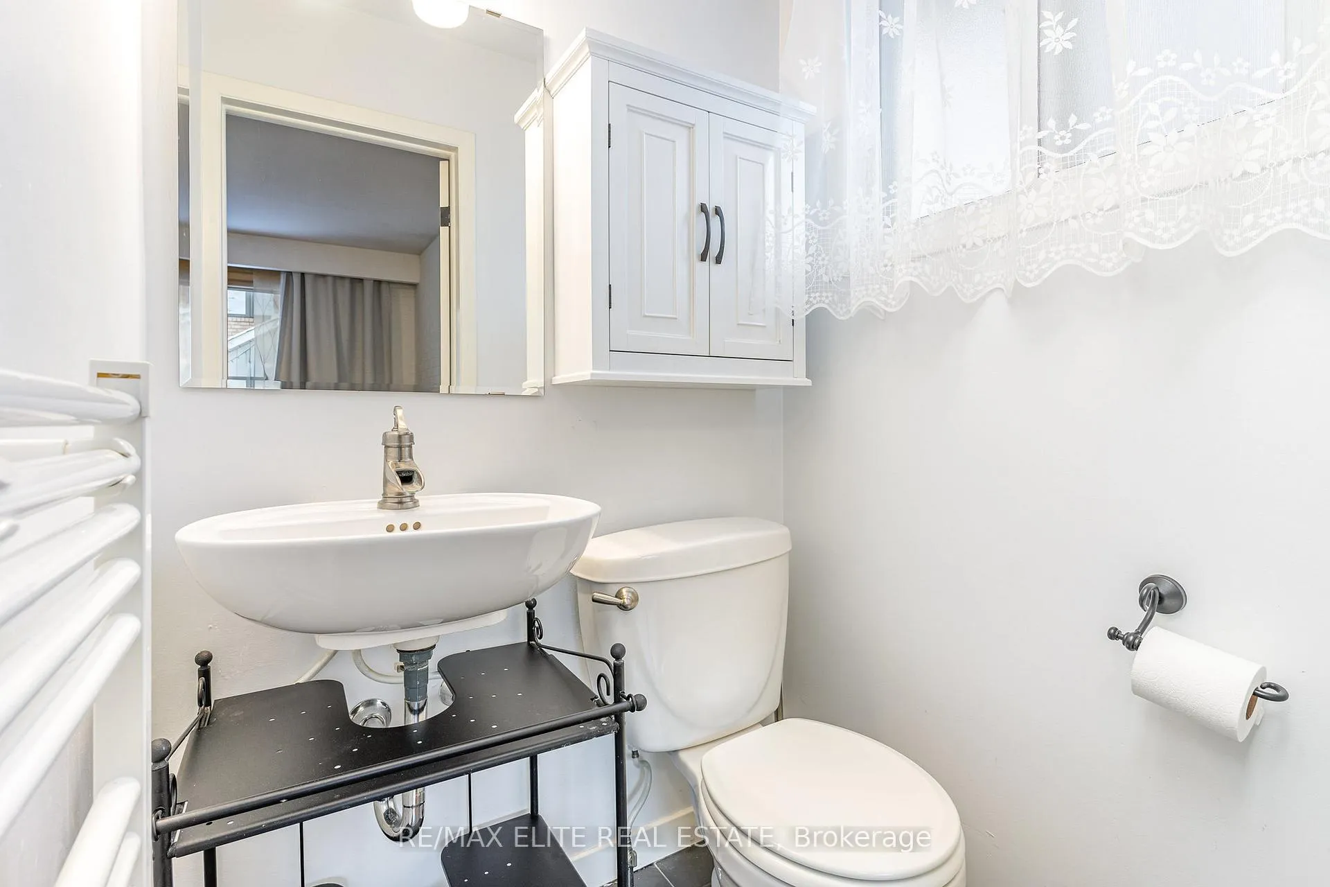 Photo 15 of 9611 Keele Street, Vaughan, Maple — HOMEH