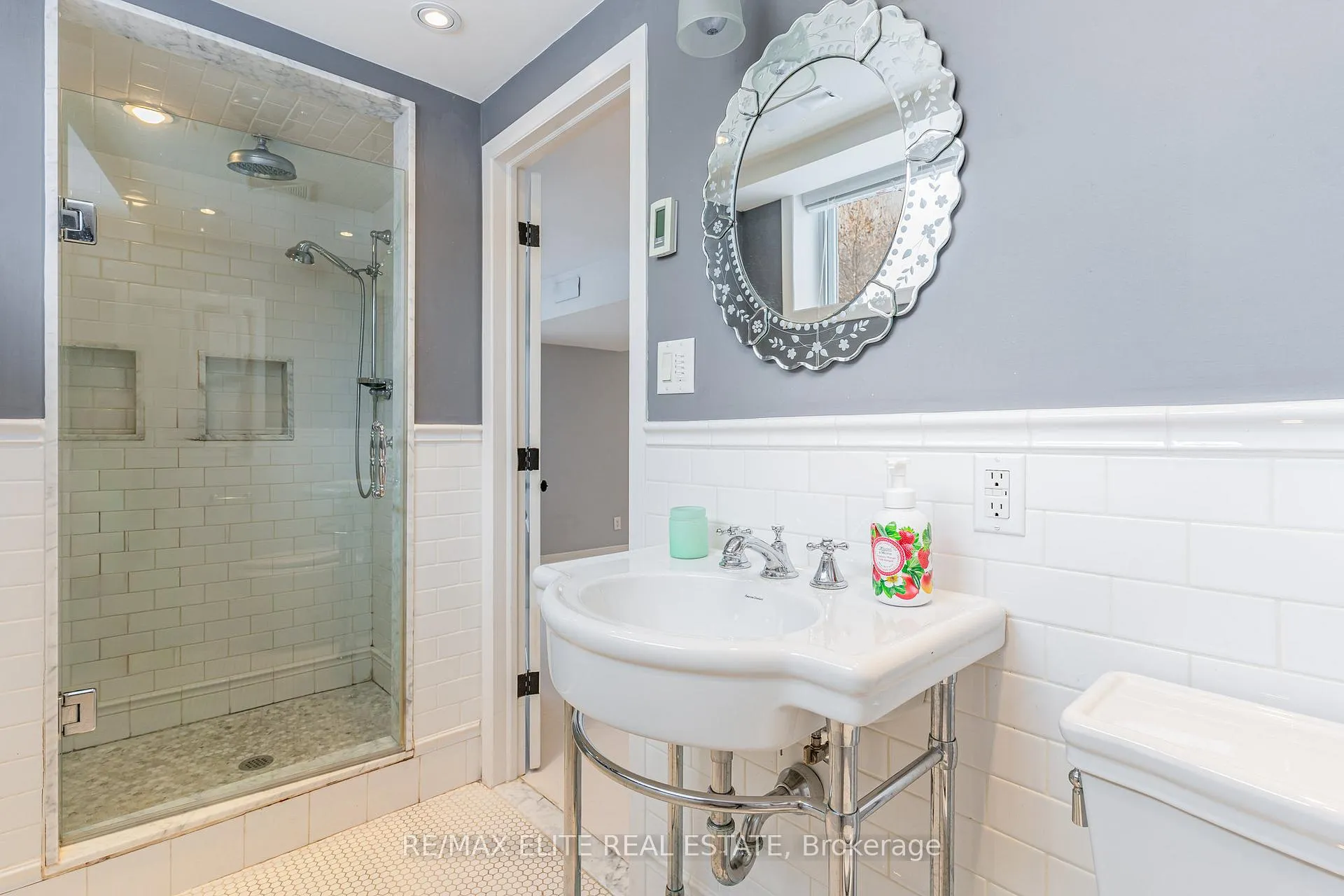 Photo 16 of 9611 Keele Street, Vaughan, Maple — HOMEH