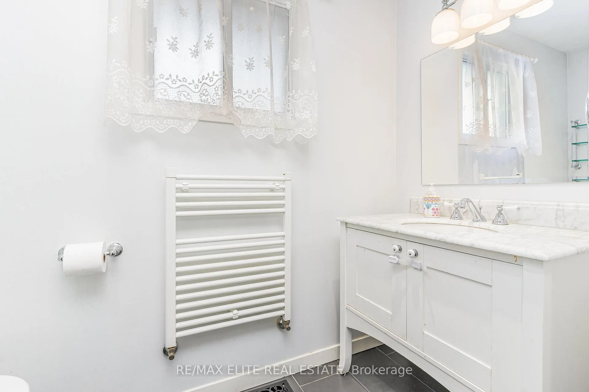 Photo 17 of 9611 Keele Street, Vaughan, Maple — HOMEH