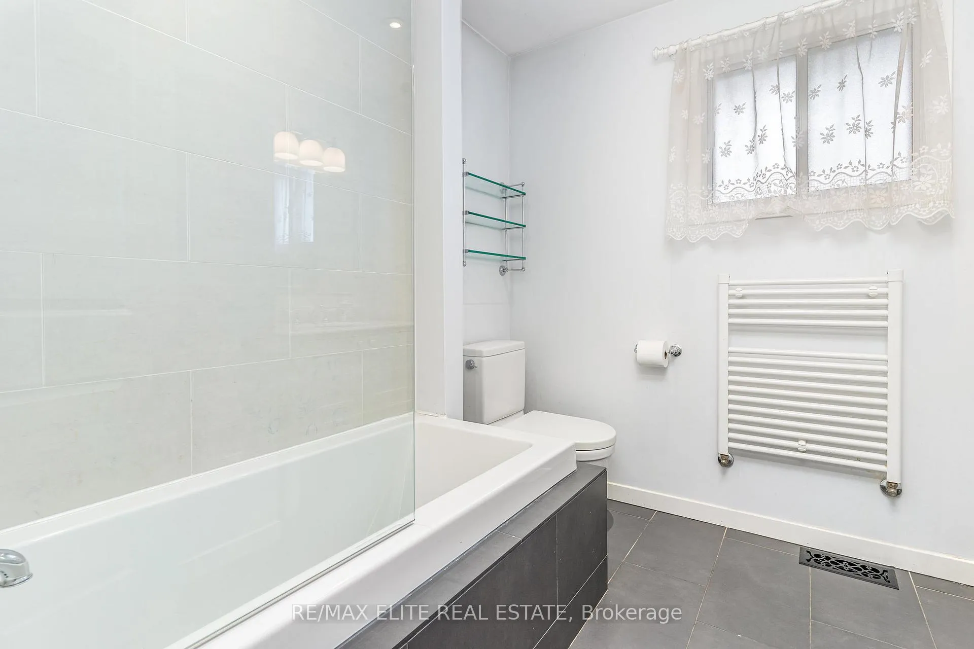 Photo 18 of 9611 Keele Street, Vaughan, Maple — HOMEH
