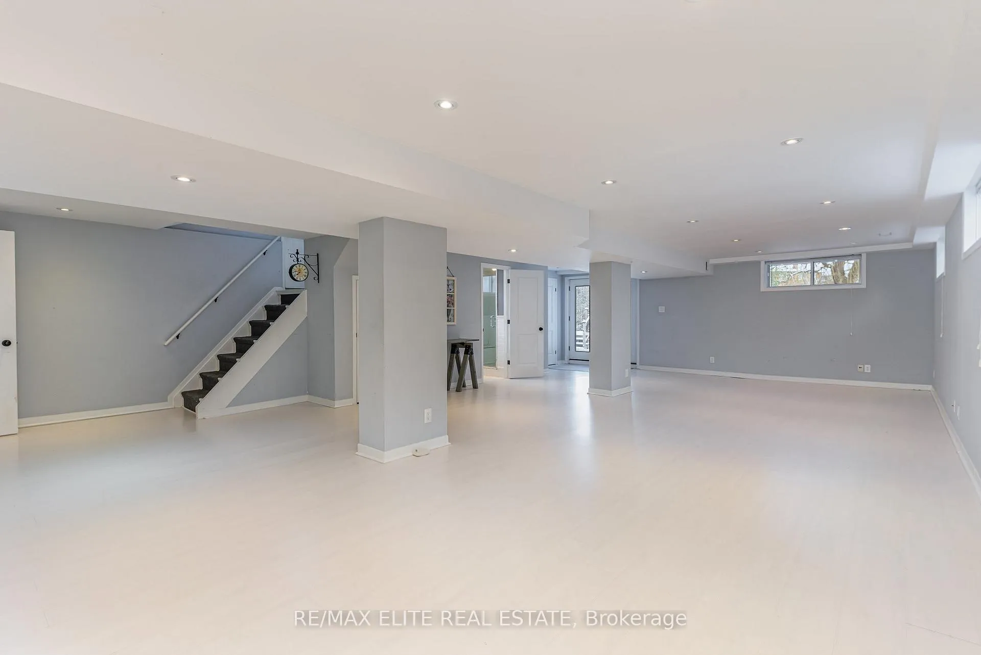 Photo 19 of 9611 Keele Street, Vaughan, Maple — HOMEH