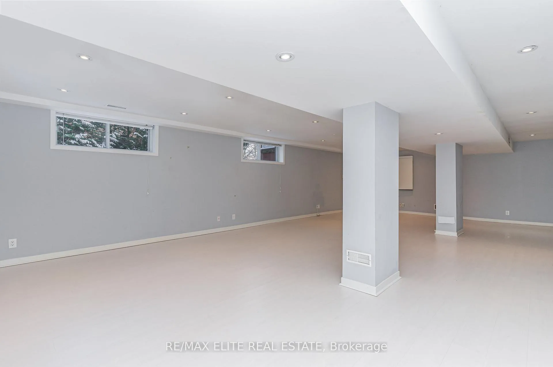 Photo 20 of 9611 Keele Street, Vaughan, Maple — HOMEH