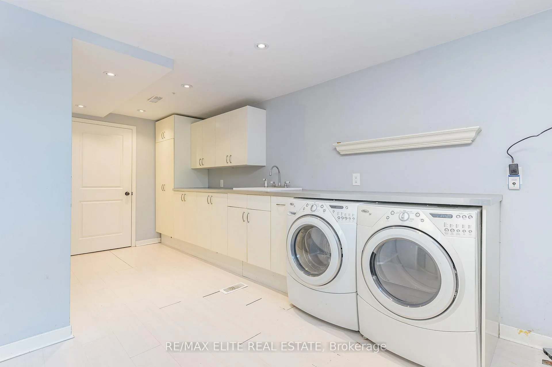 Photo 21 of 9611 Keele Street, Vaughan, Maple — HOMEH