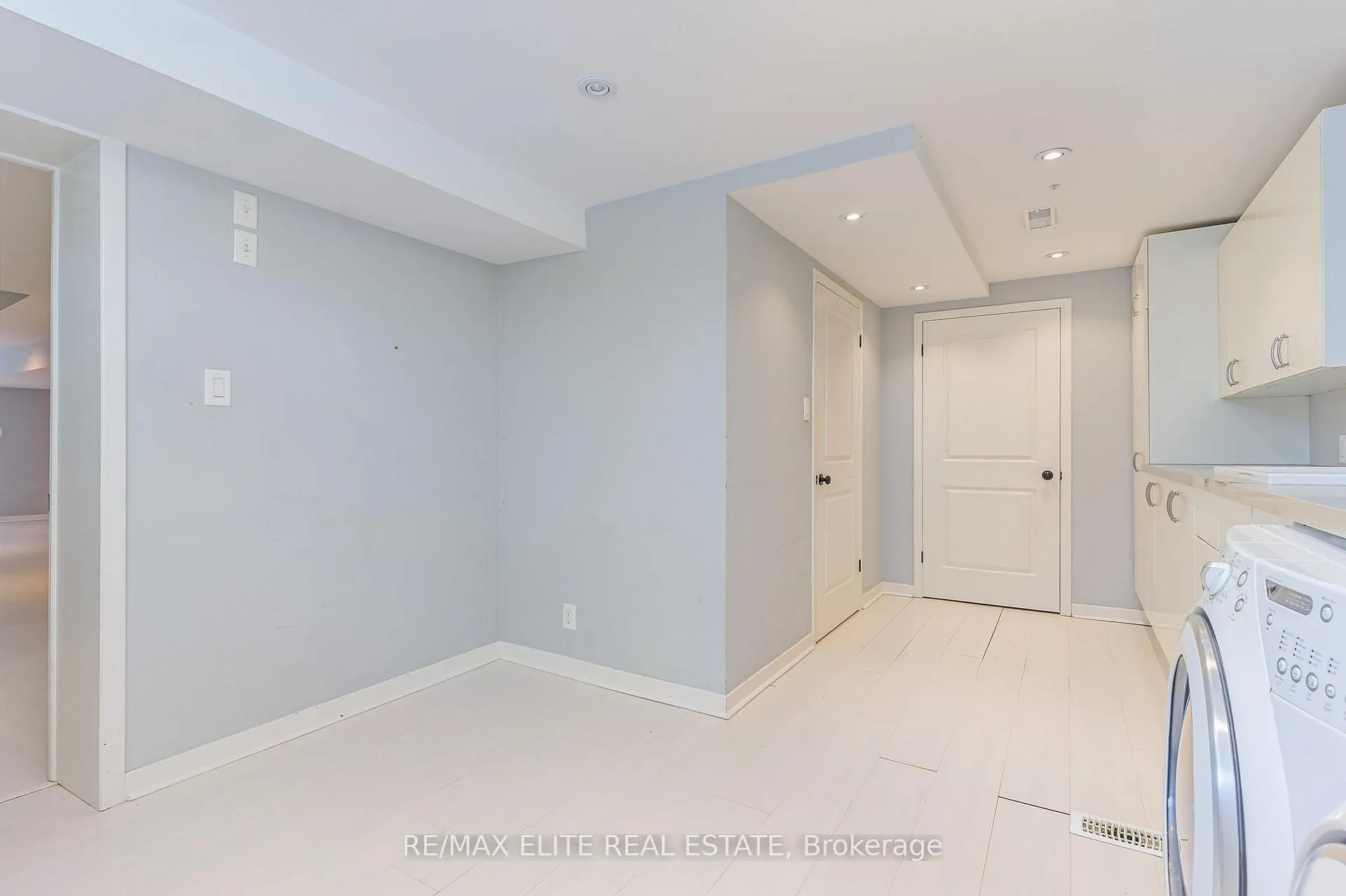 Photo 22 of 9611 Keele Street, Vaughan, Maple — HOMEH