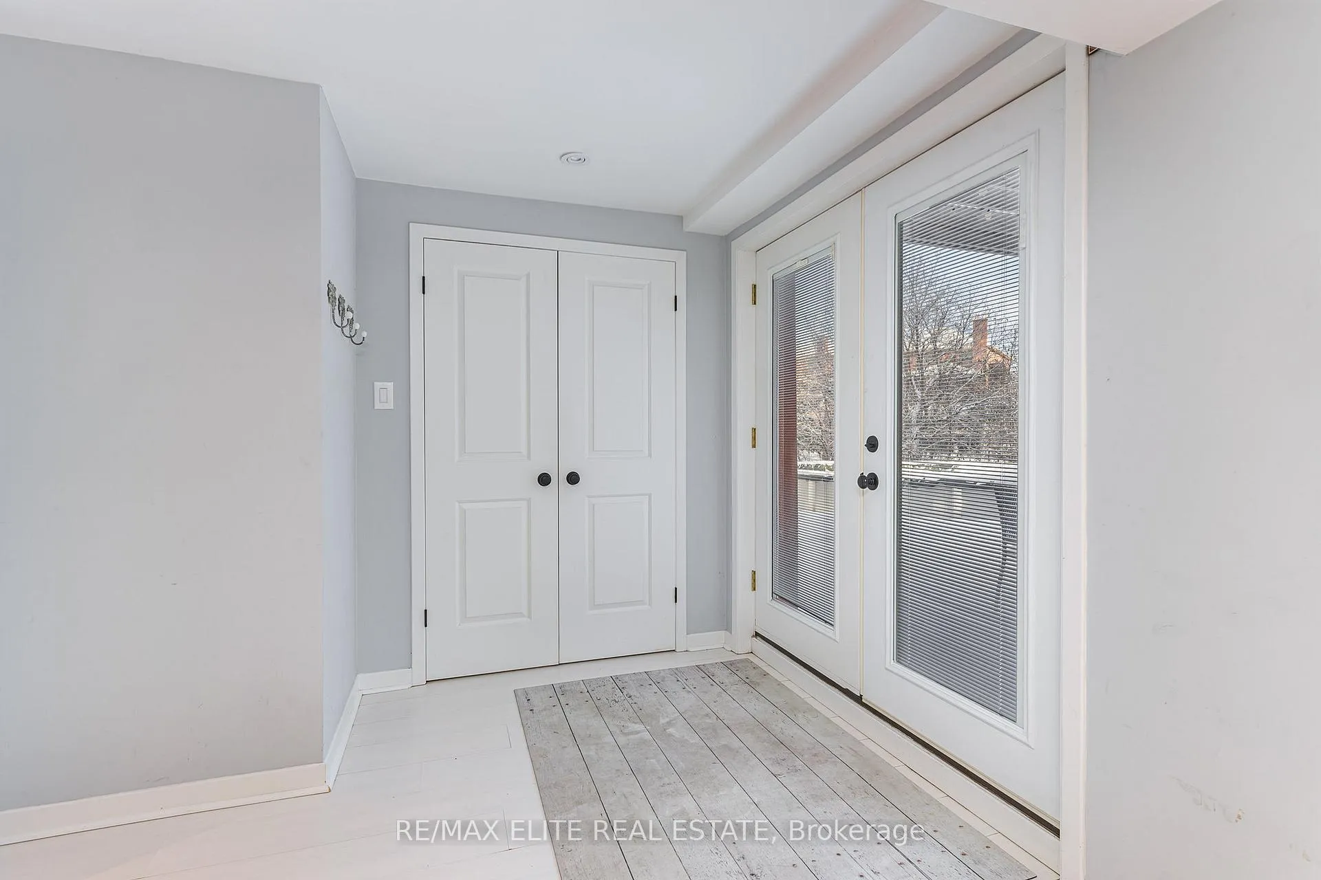 Photo 23 of 9611 Keele Street, Vaughan, Maple — HOMEH