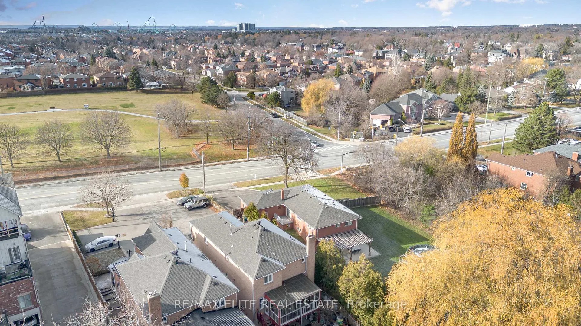 Photo 24 of 9611 Keele Street, Vaughan, Maple — HOMEH