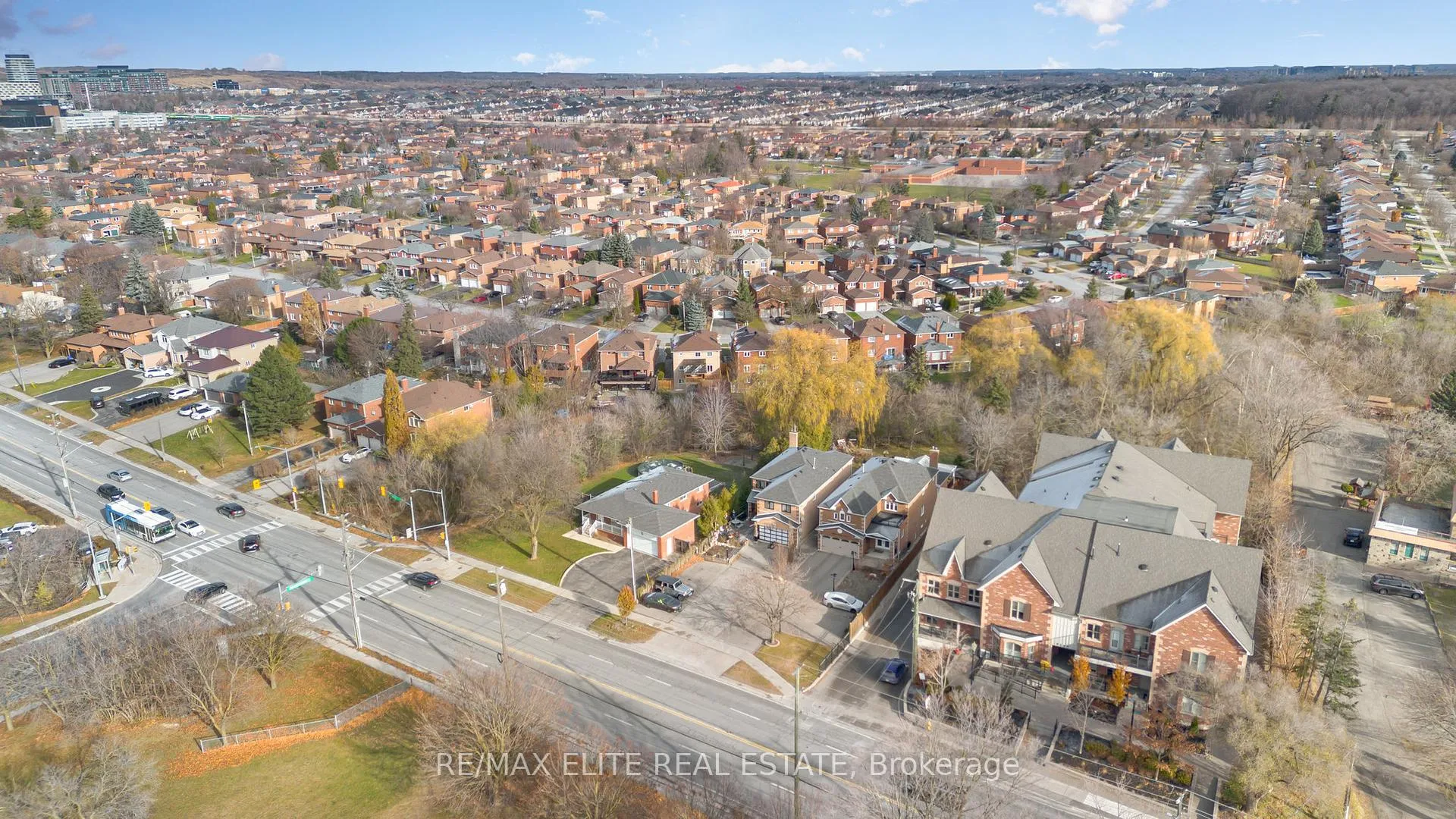 Photo 25 of 9611 Keele Street, Vaughan, Maple — HOMEH