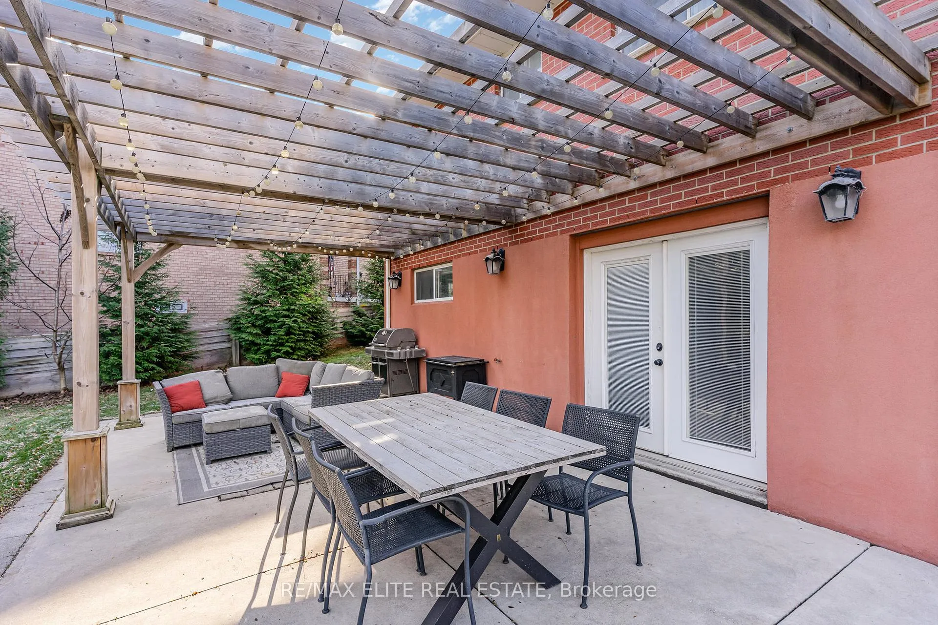 Photo 26 of 9611 Keele Street, Vaughan, Maple — HOMEH