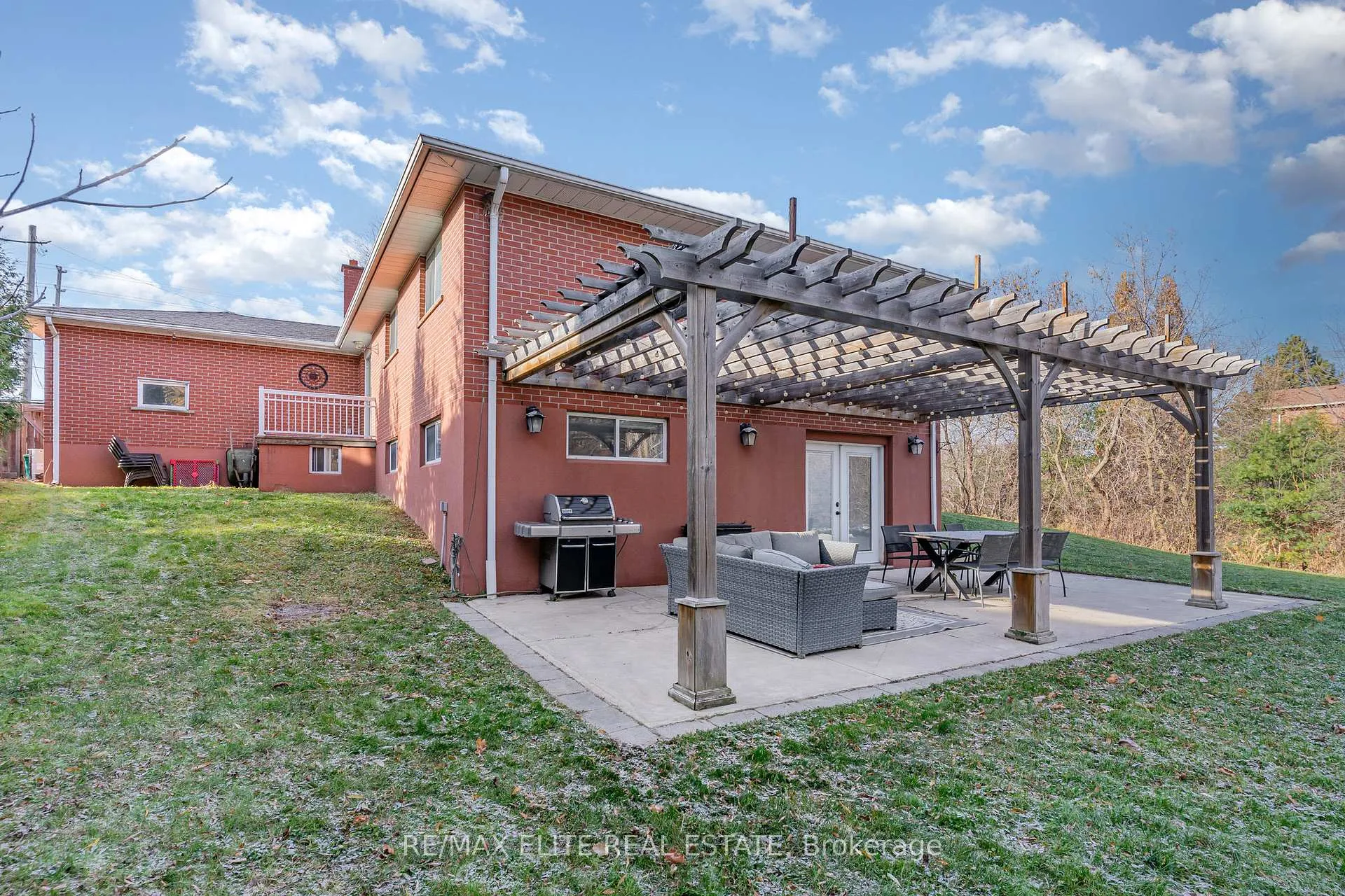 Photo 27 of 9611 Keele Street, Vaughan, Maple — HOMEH