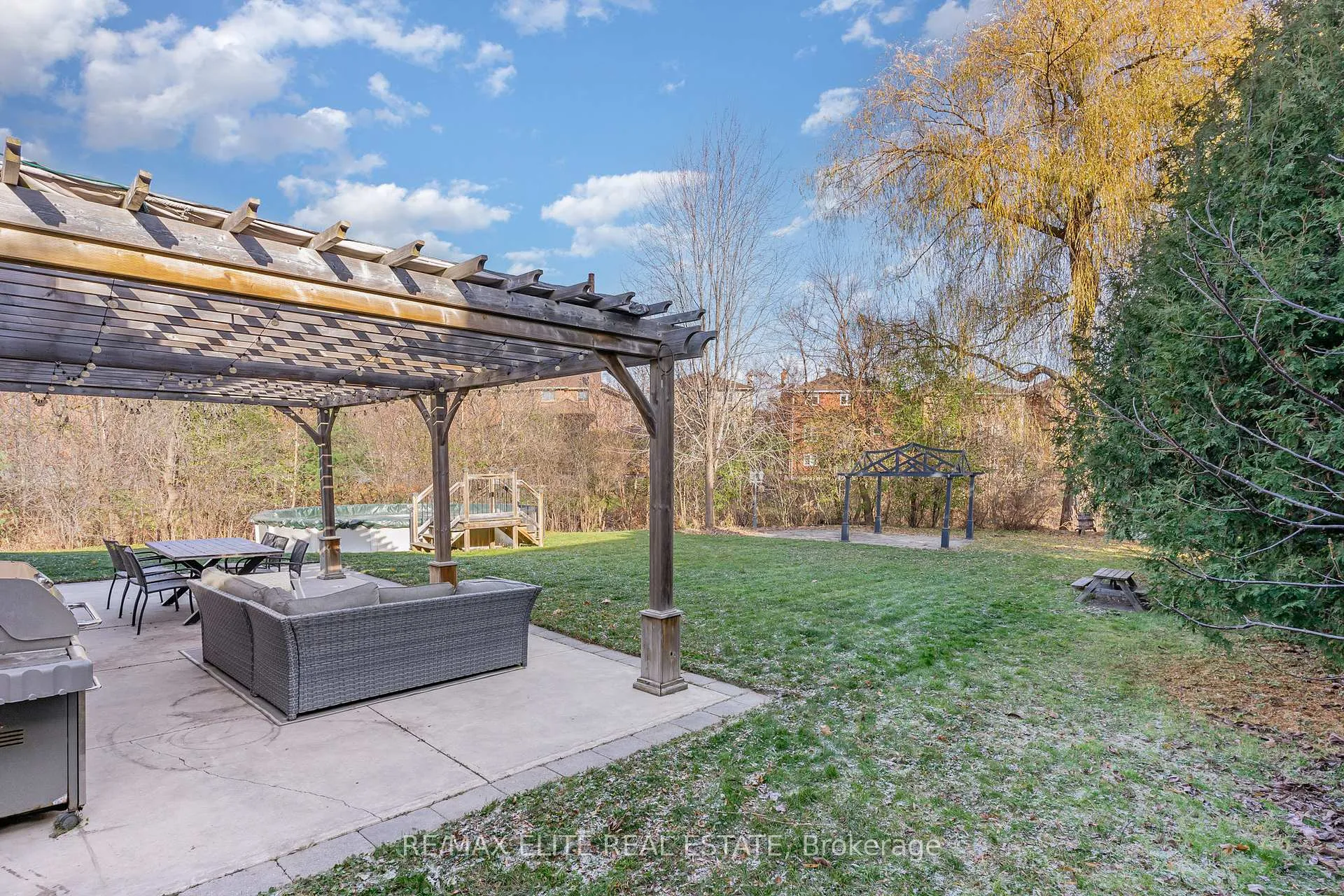 Photo 28 of 9611 Keele Street, Vaughan, Maple — HOMEH