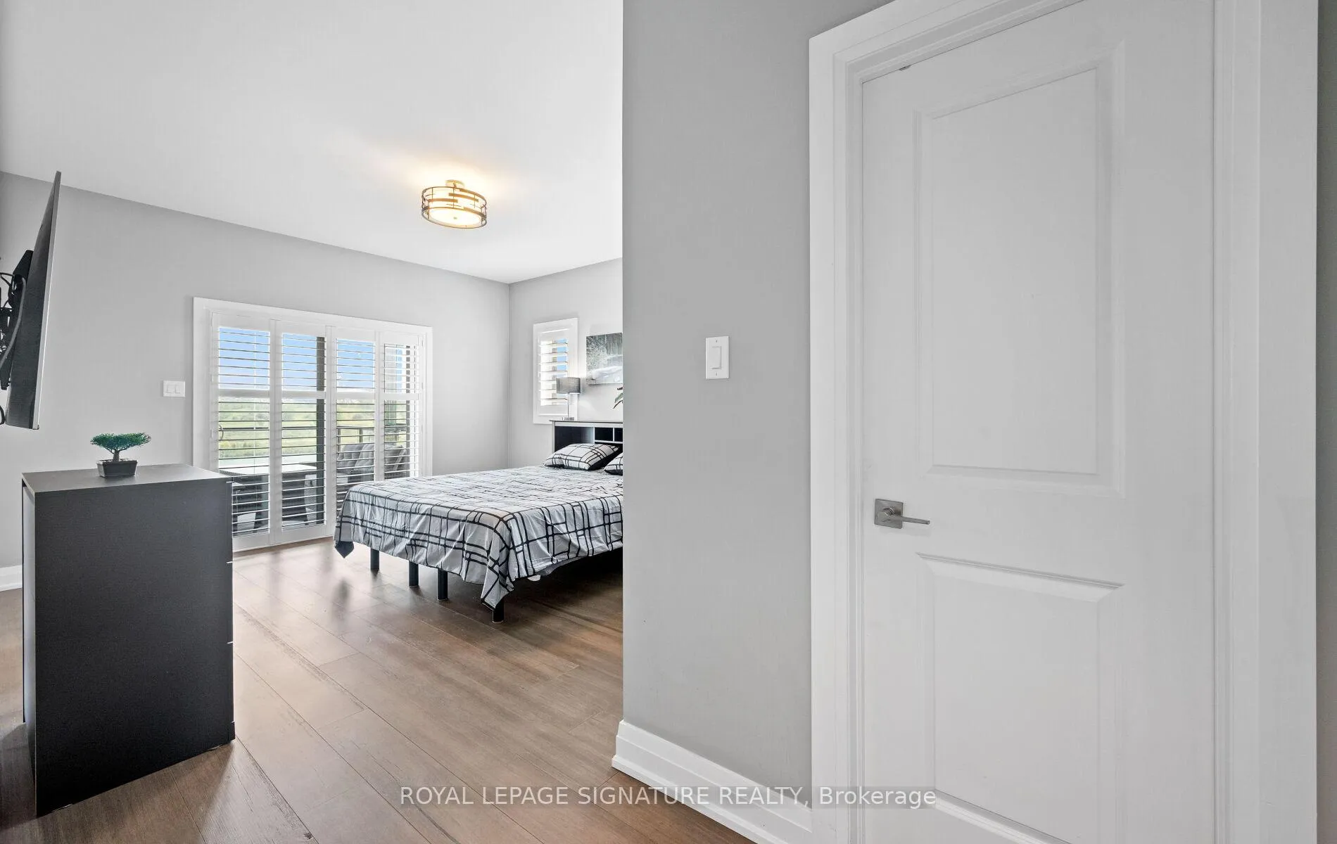 Photo 15 of 296 Shoreview Drive, Welland, Hwy 406/Welland — HOMEH