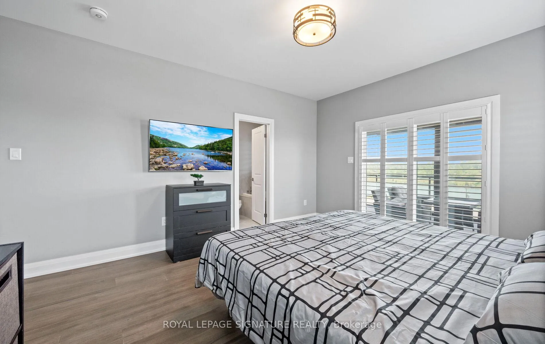 Photo 17 of 296 Shoreview Drive, Welland, Hwy 406/Welland — HOMEH