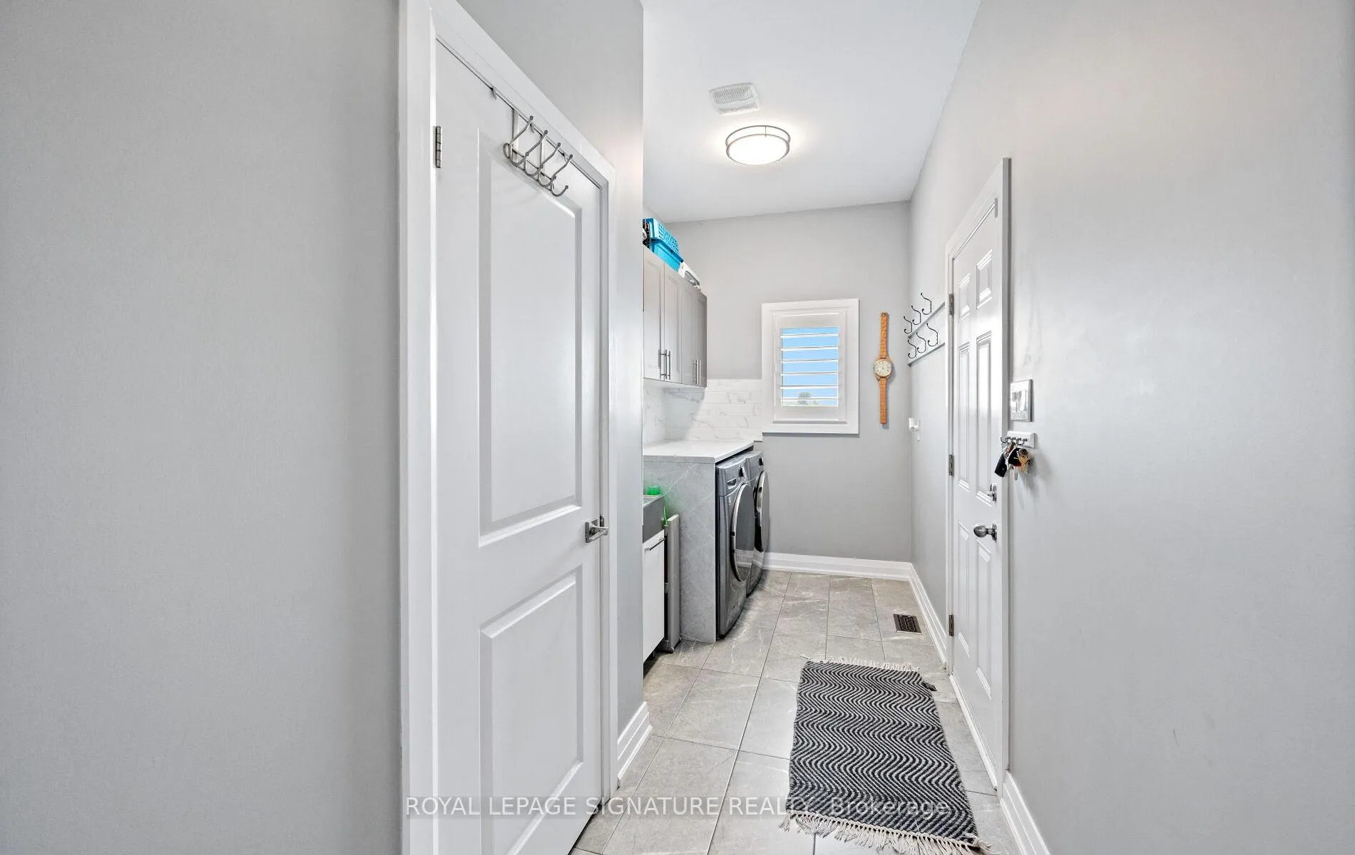Photo 22 of 296 Shoreview Drive, Welland, Hwy 406/Welland — HOMEH