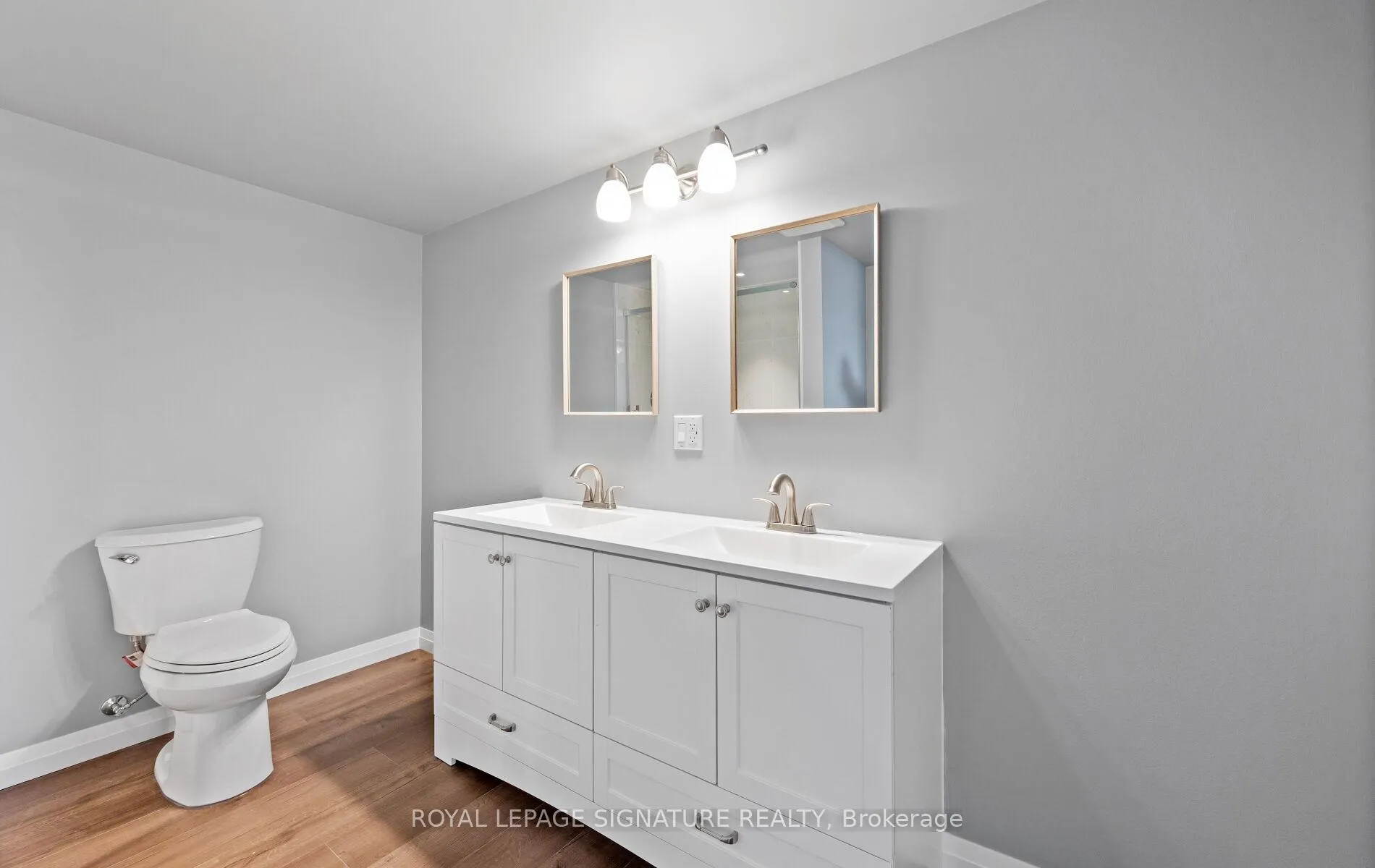 Photo 34 of 296 Shoreview Drive, Welland, Hwy 406/Welland — HOMEH