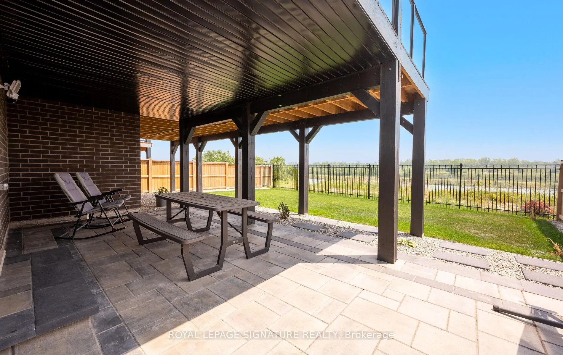 Photo 43 of 296 Shoreview Drive, Welland, Hwy 406/Welland — HOMEH