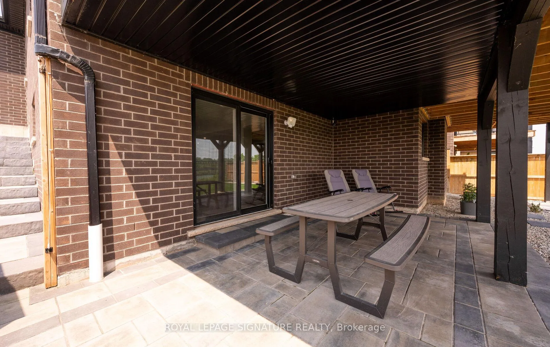 Photo 44 of 296 Shoreview Drive, Welland, Hwy 406/Welland — HOMEH
