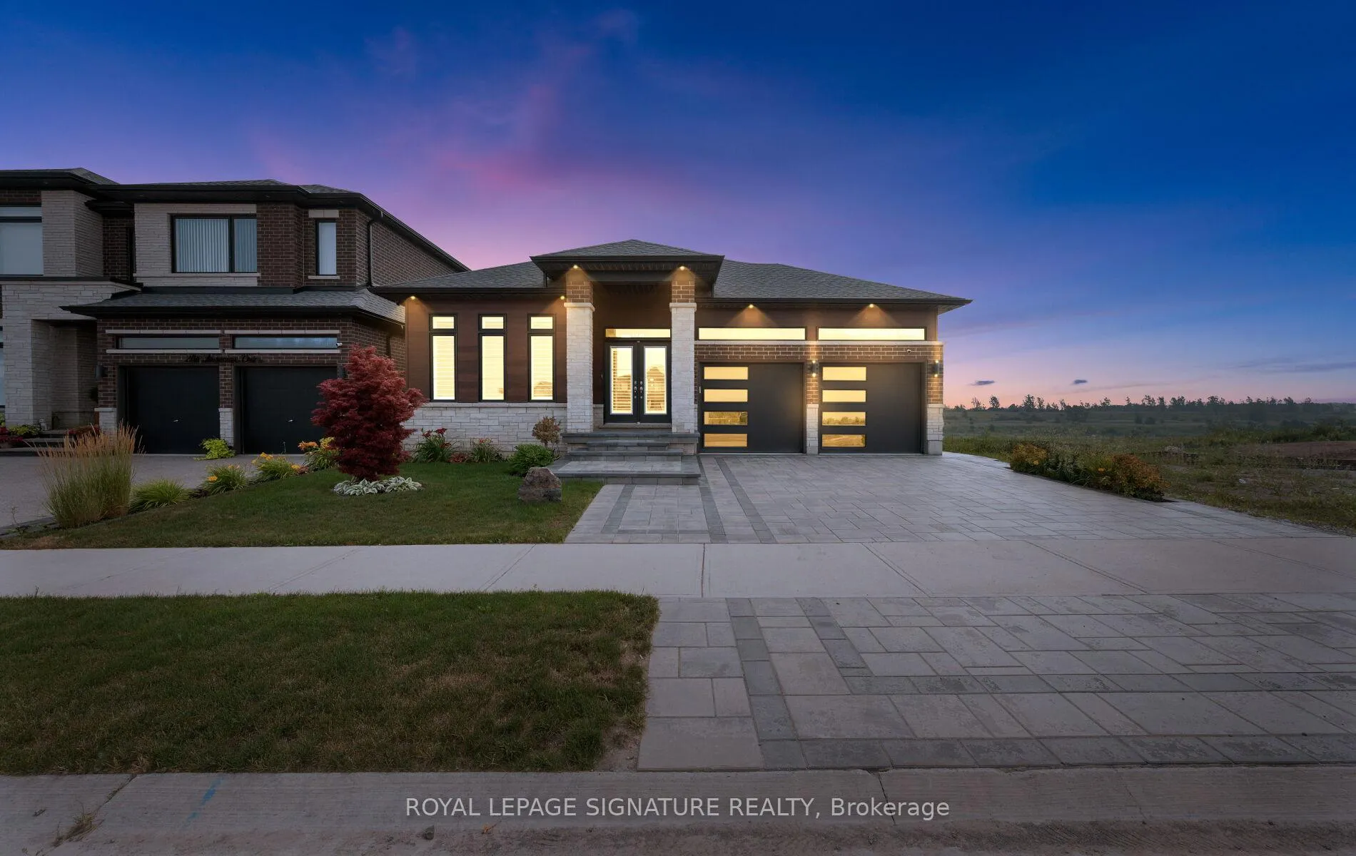 Photo 49 of 296 Shoreview Drive, Welland, Hwy 406/Welland — HOMEH