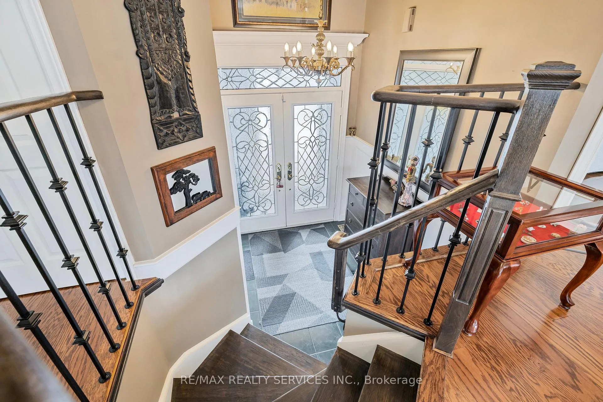 Photo 6 of 19 Livingston Drive, Caledon, Rural Caledon — HOMEH