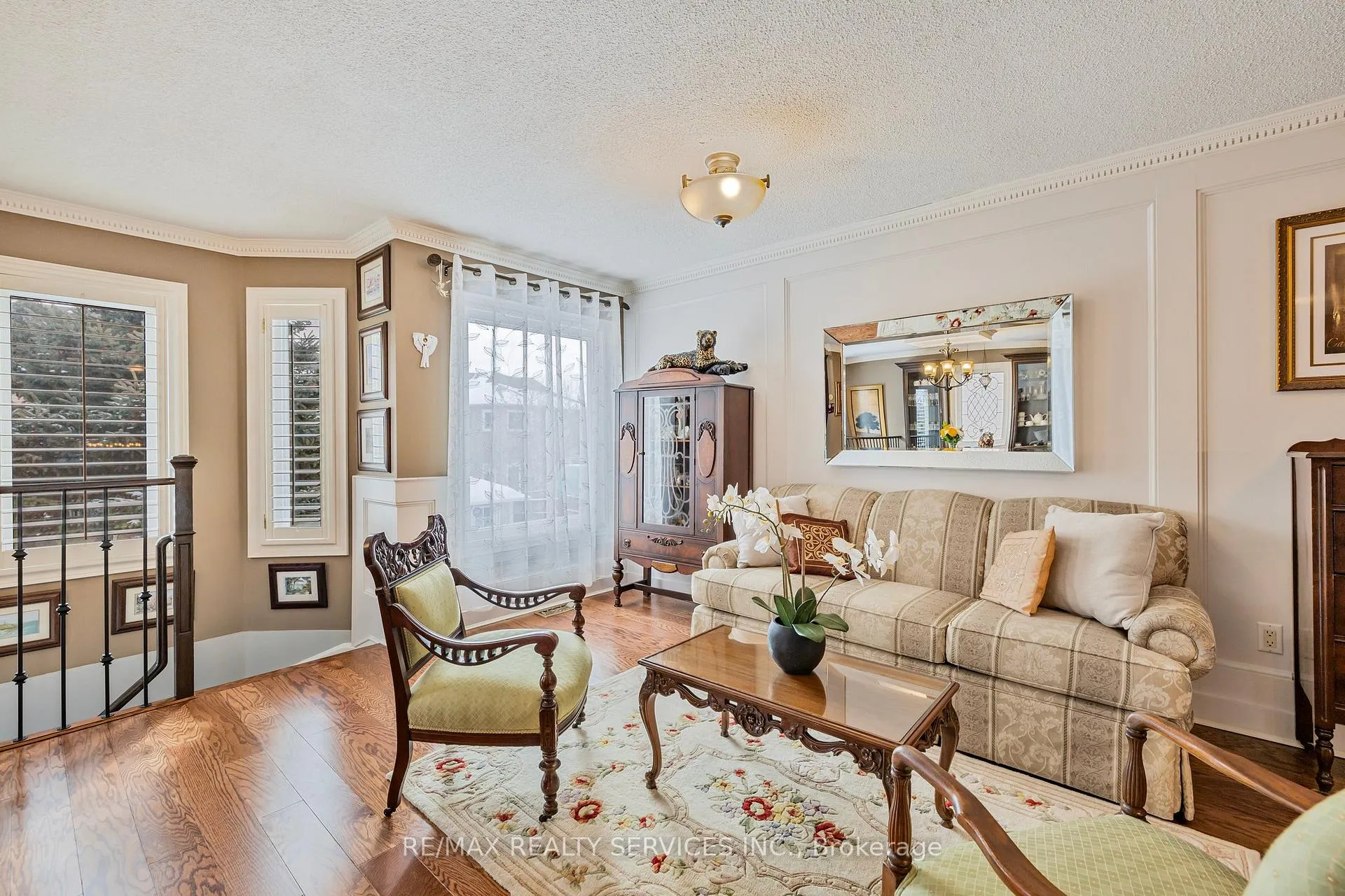 Photo 8 of 19 Livingston Drive, Caledon, Rural Caledon — HOMEH