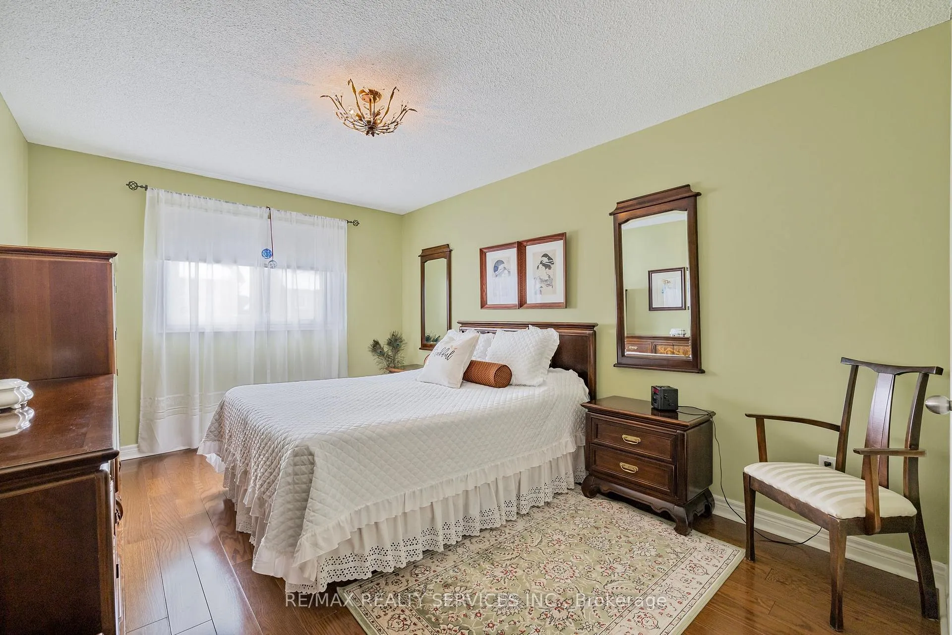 Photo 18 of 19 Livingston Drive, Caledon, Rural Caledon — HOMEH