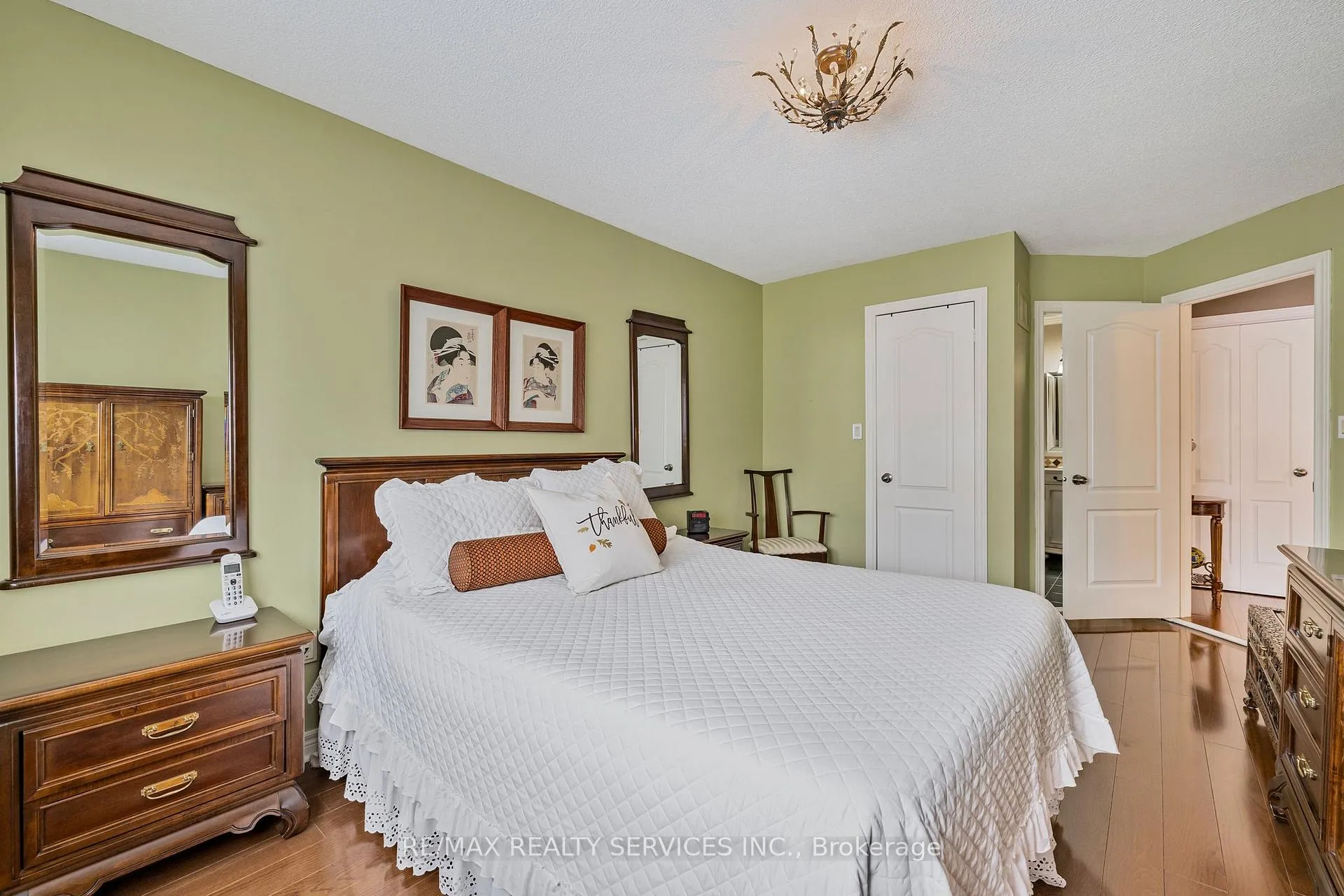Photo 19 of 19 Livingston Drive, Caledon, Rural Caledon — HOMEH