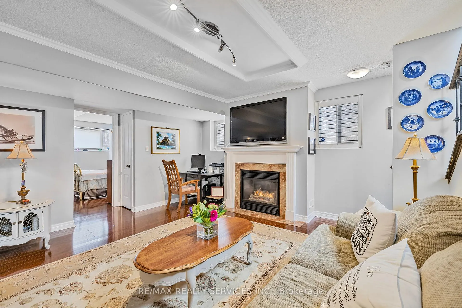 Photo 25 of 19 Livingston Drive, Caledon, Rural Caledon — HOMEH