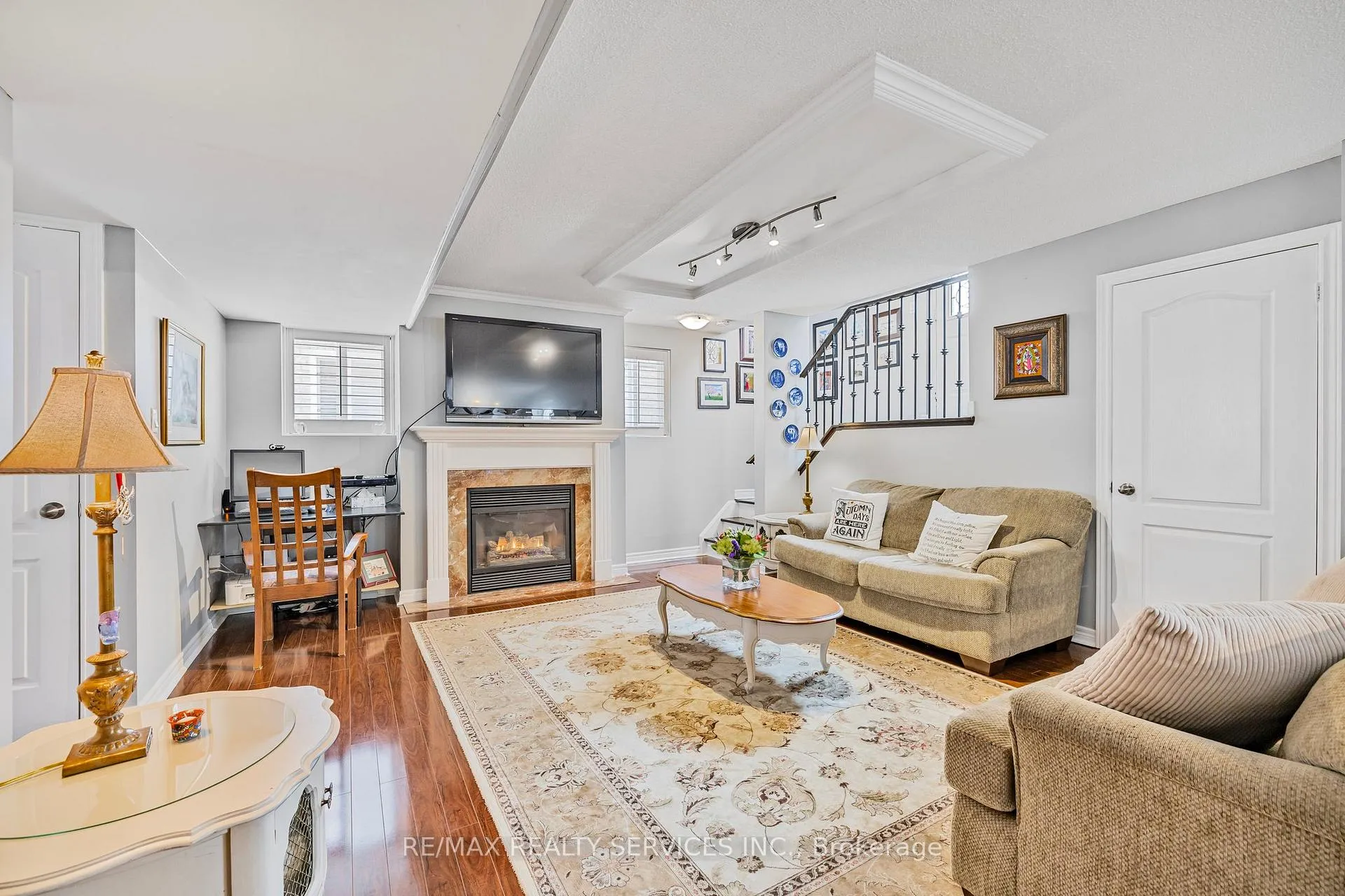 Photo 26 of 19 Livingston Drive, Caledon, Rural Caledon — HOMEH
