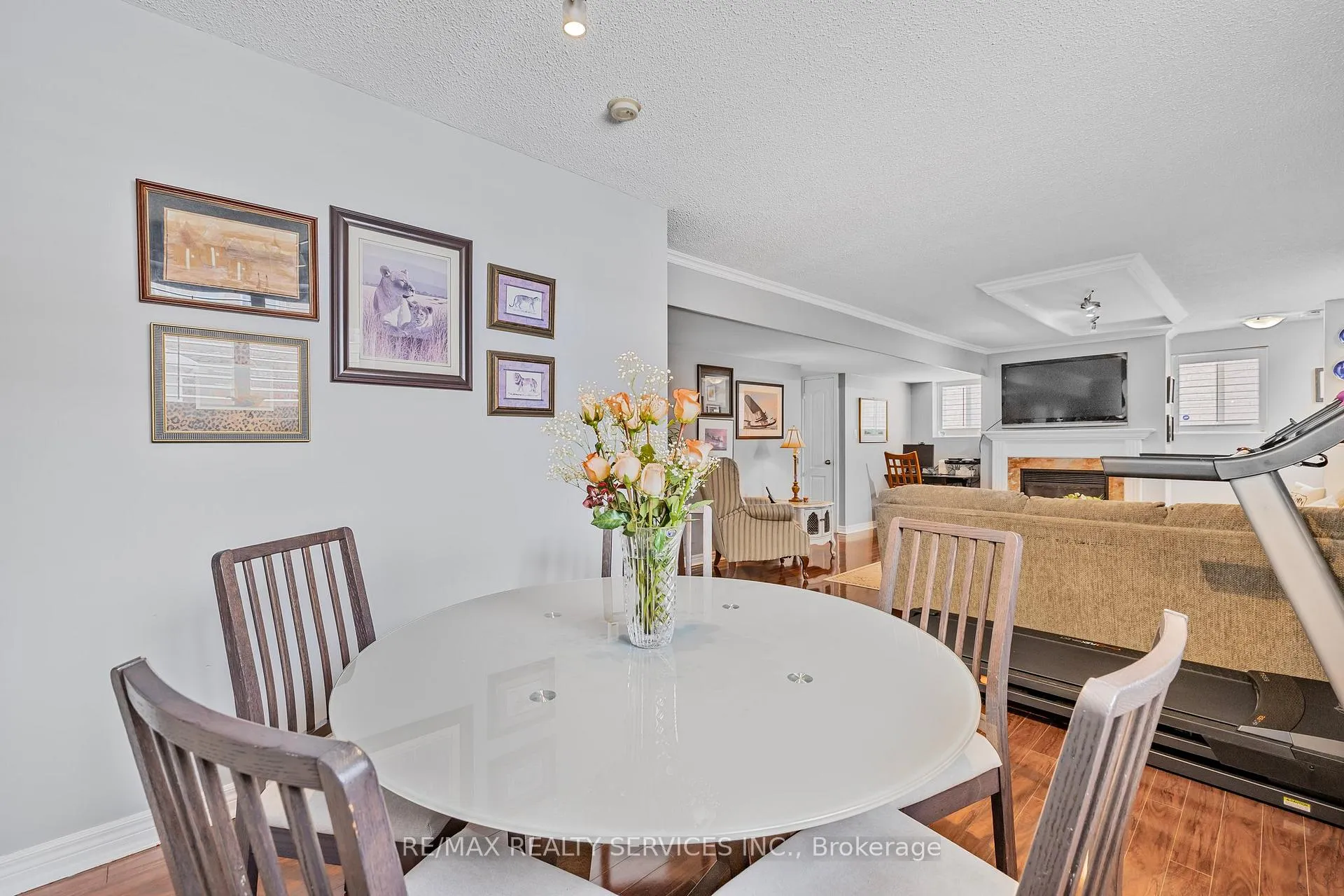 Photo 28 of 19 Livingston Drive, Caledon, Rural Caledon — HOMEH