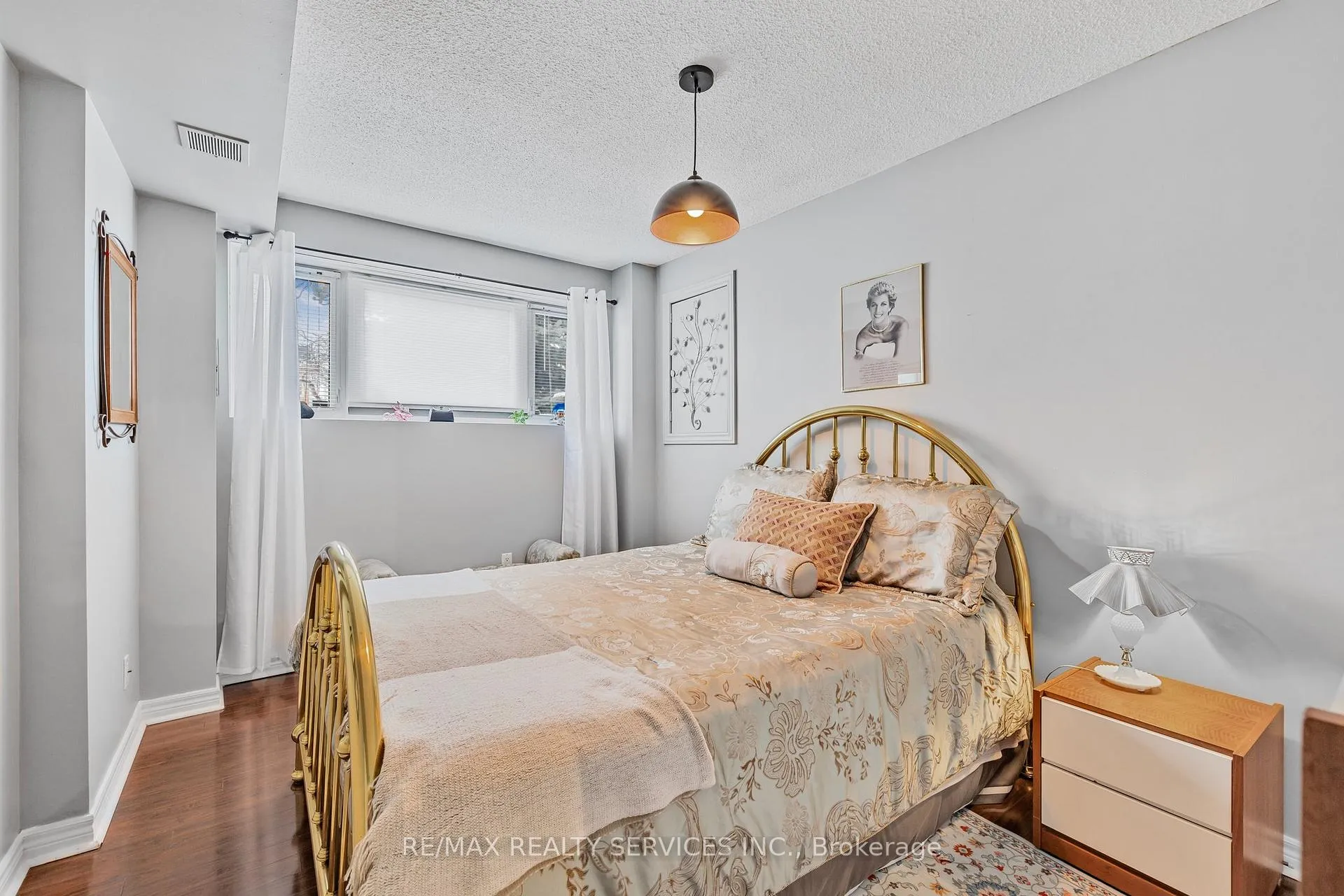 Photo 31 of 19 Livingston Drive, Caledon, Rural Caledon — HOMEH