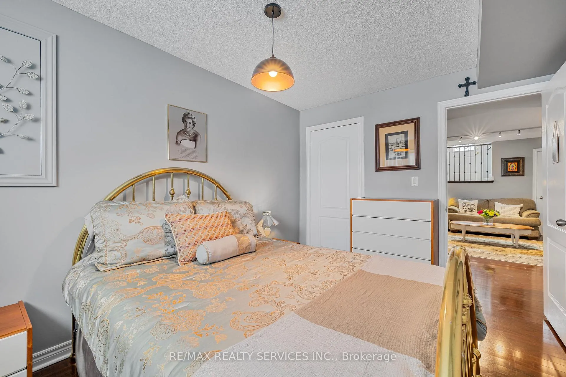 Photo 32 of 19 Livingston Drive, Caledon, Rural Caledon — HOMEH