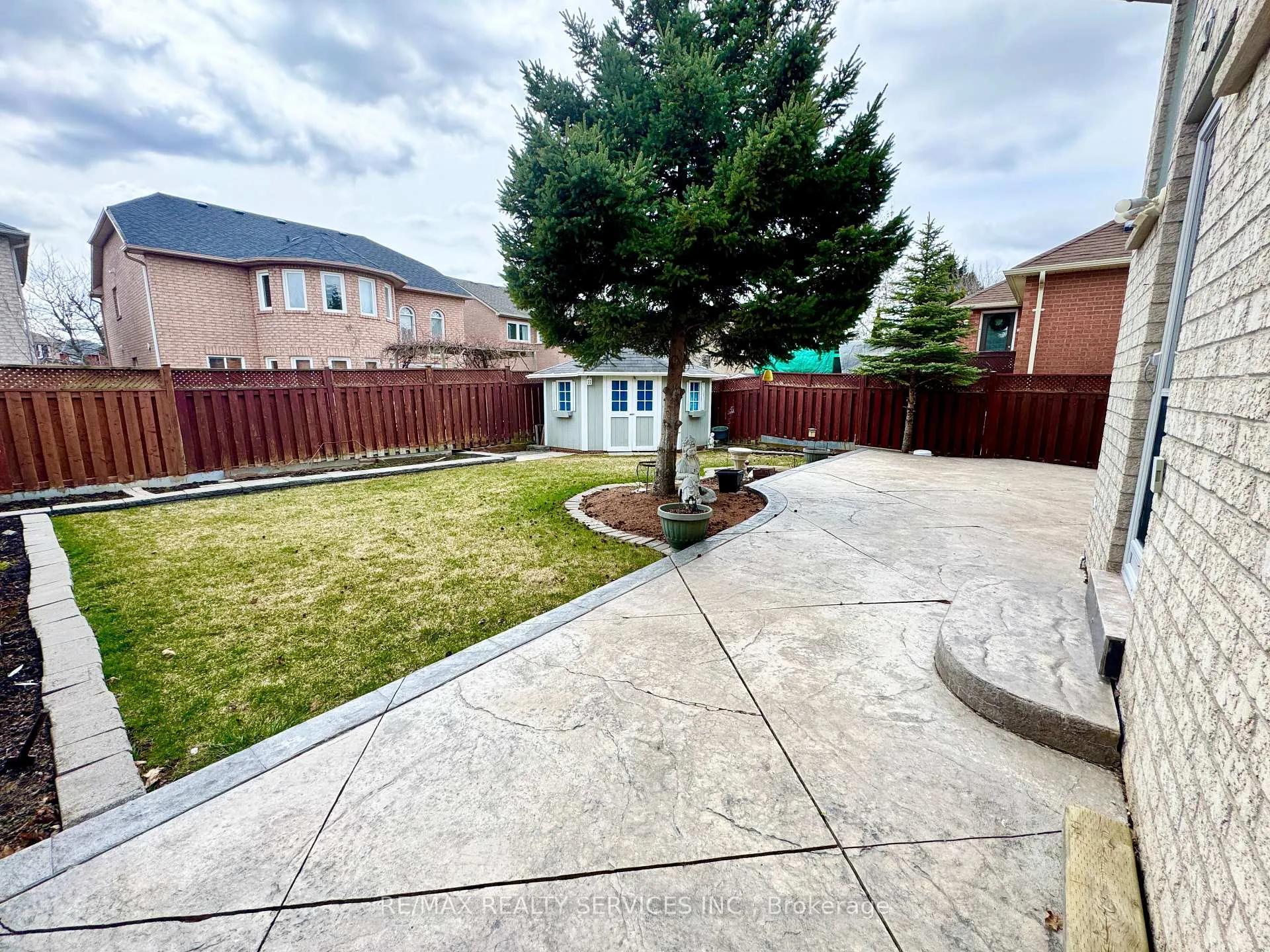 Photo 36 of 19 Livingston Drive, Caledon, Rural Caledon — HOMEH