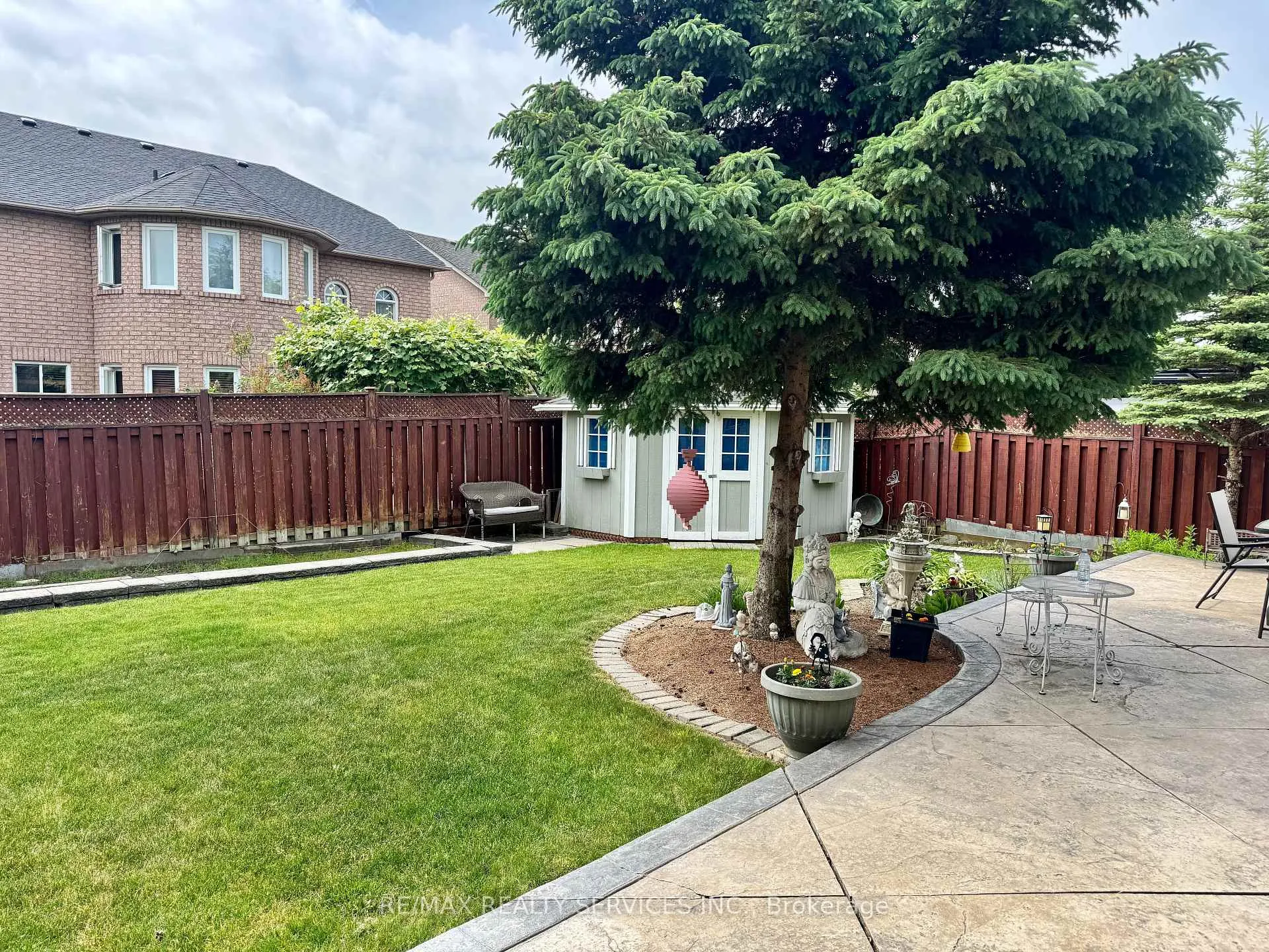 Photo 37 of 19 Livingston Drive, Caledon, Rural Caledon — HOMEH