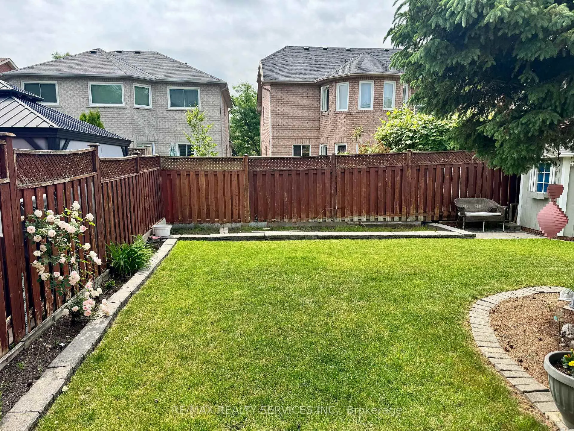 Photo 38 of 19 Livingston Drive, Caledon, Rural Caledon — HOMEH