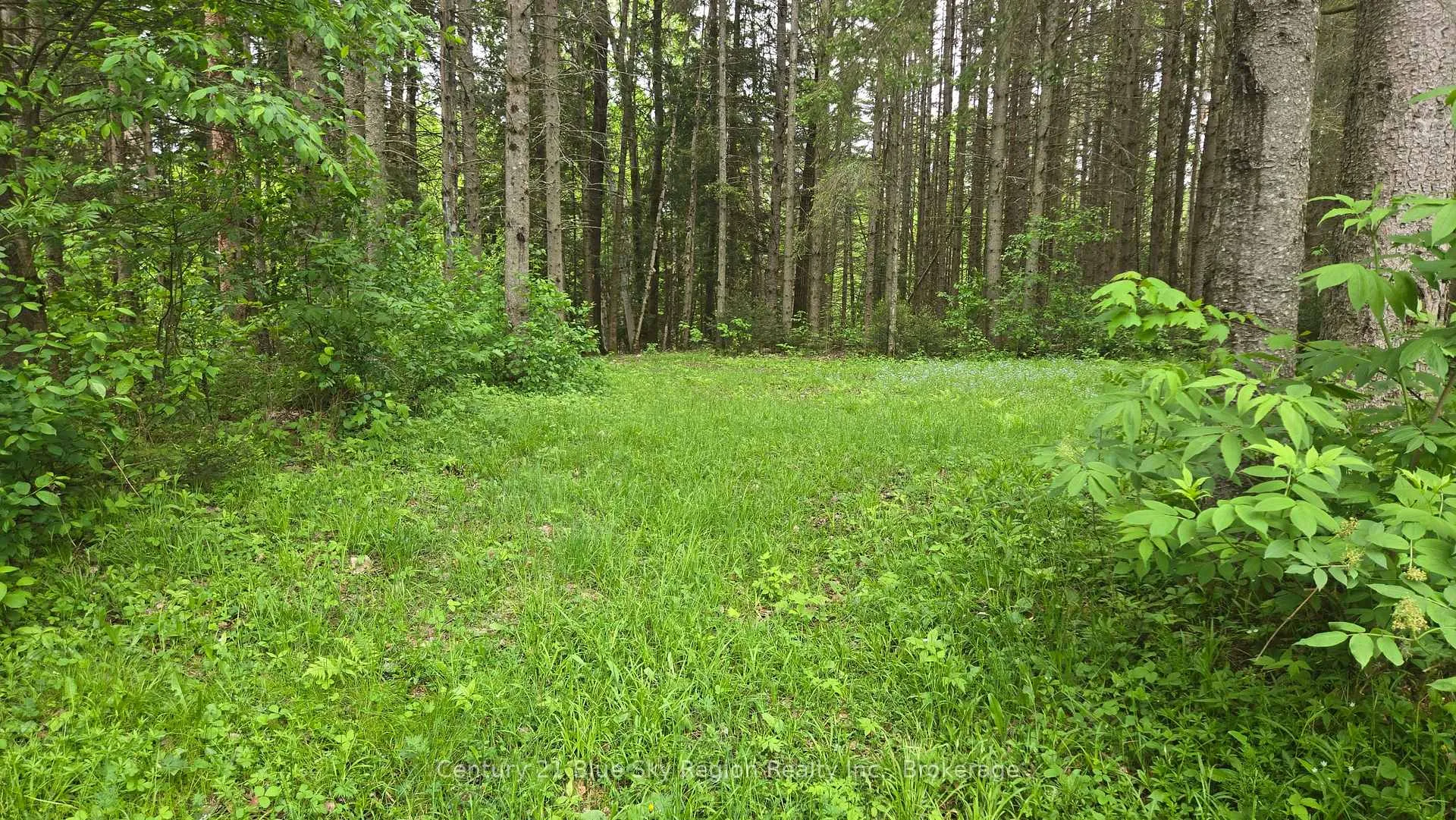 Photo 1 of 648 O'Connor Line, Powassan — HOMEH