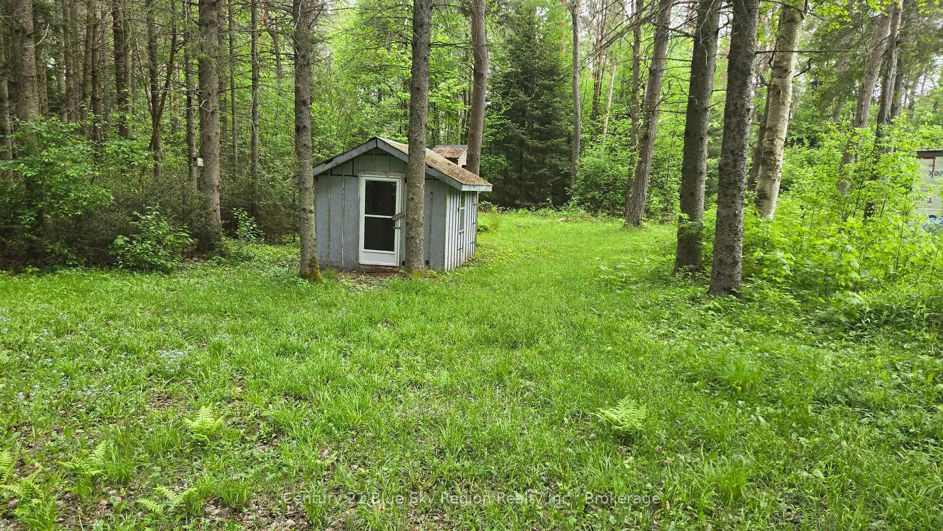 Photo 5 of 648 O'Connor Line, Powassan — HOMEH