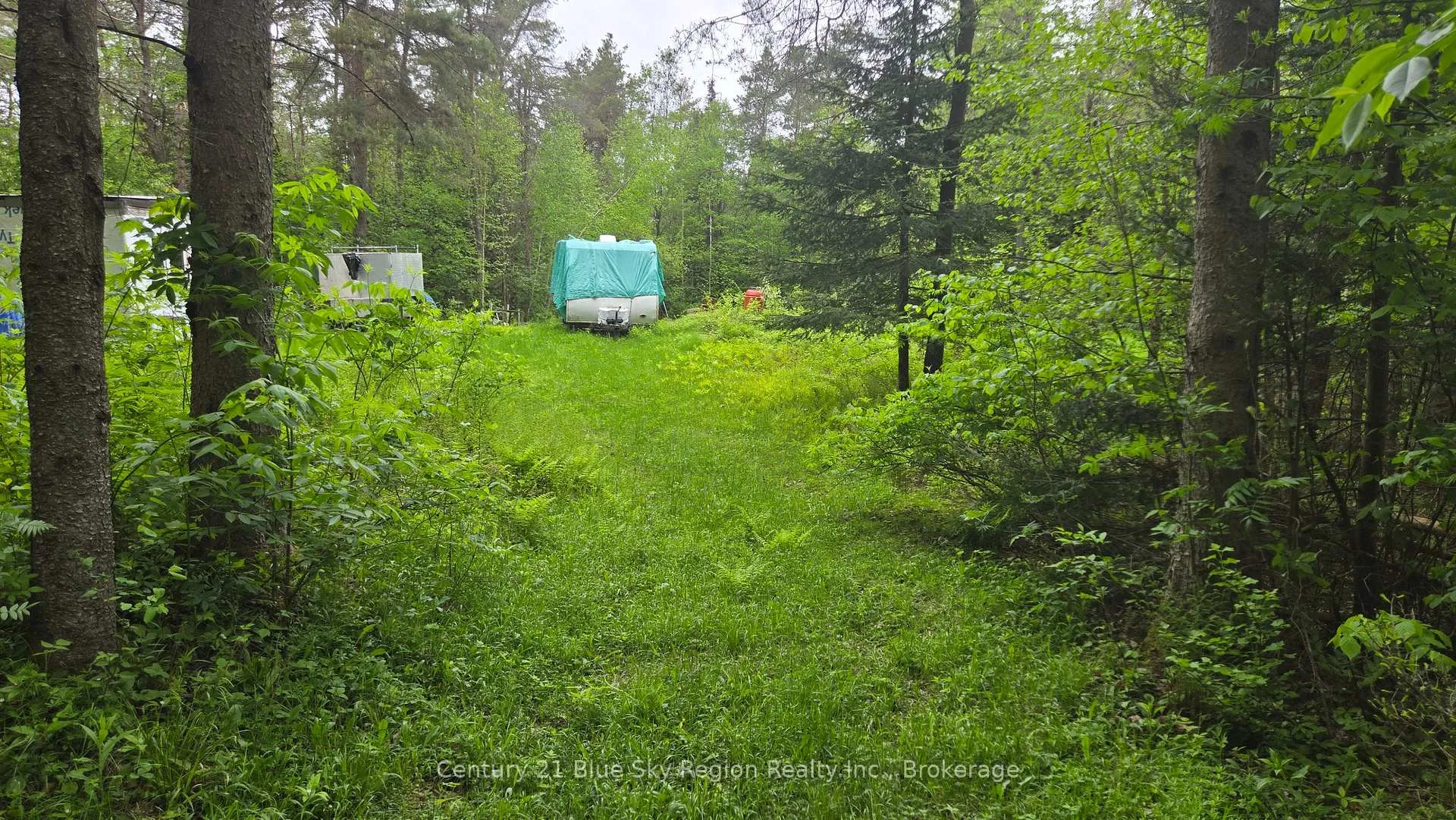 Photo 7 of 648 O'Connor Line, Powassan — HOMEH