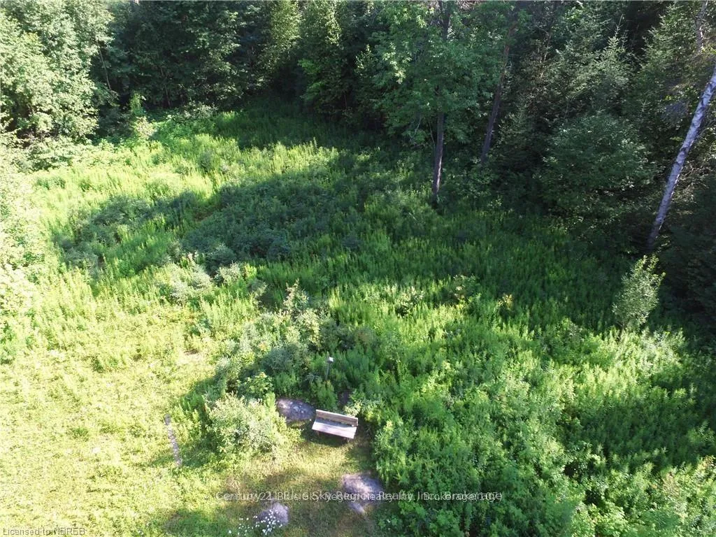 Photo 12 of 648 O'Connor Line, Powassan — HOMEH