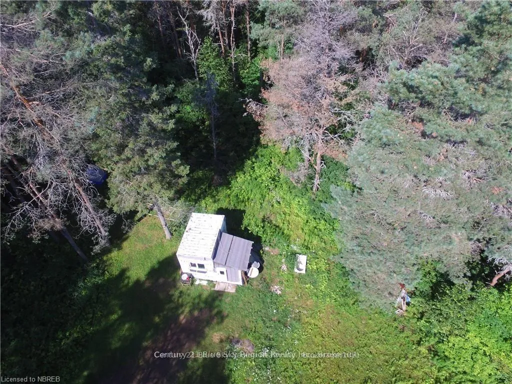 Photo 13 of 648 O'Connor Line, Powassan — HOMEH