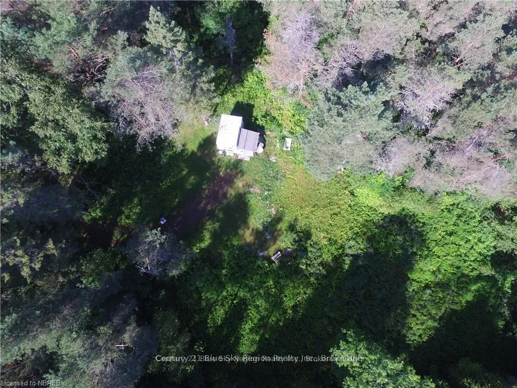 Photo 14 of 648 O'Connor Line, Powassan — HOMEH