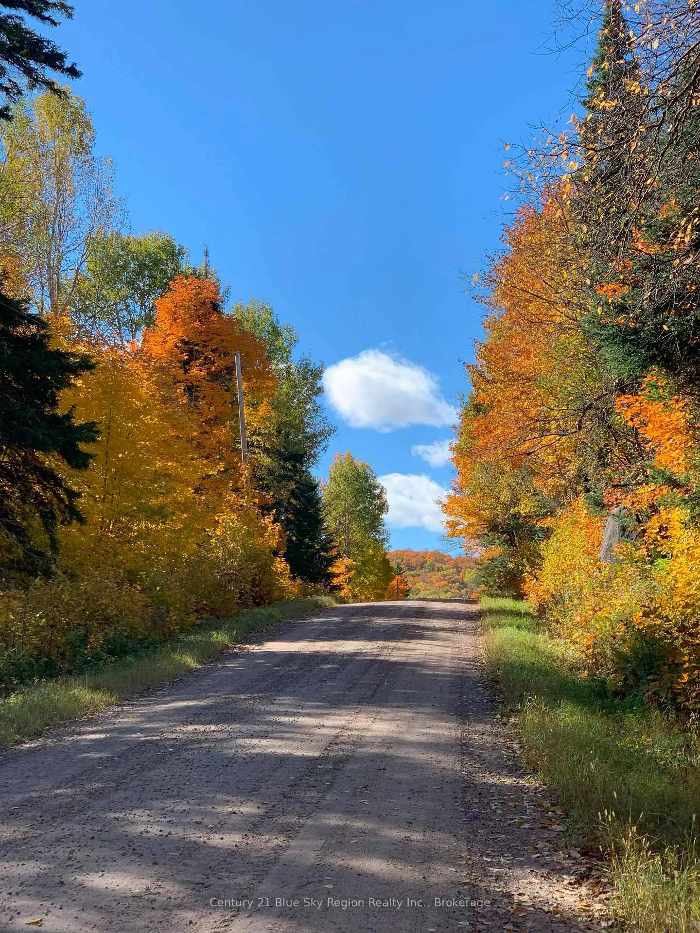 Photo 16 of 648 O'Connor Line, Powassan — HOMEH