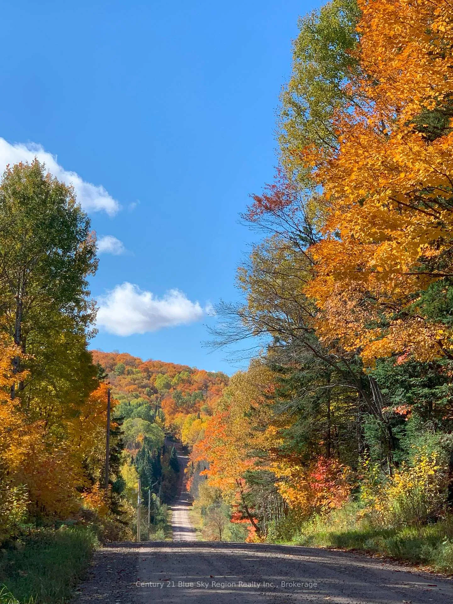 Photo 17 of 648 O'Connor Line, Powassan — HOMEH