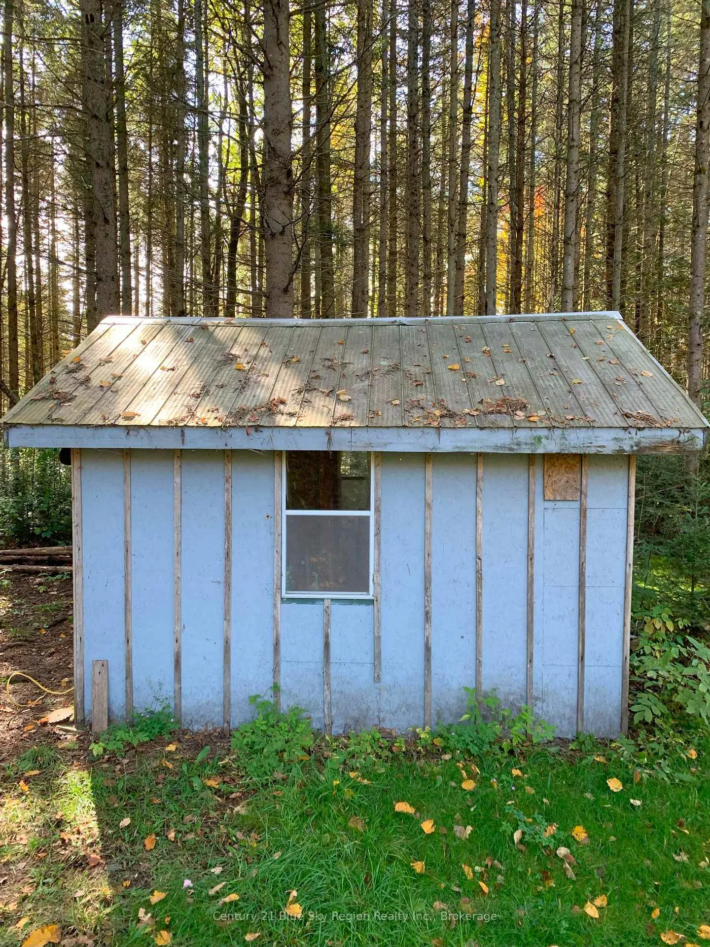 Photo 18 of 648 O'Connor Line, Powassan — HOMEH