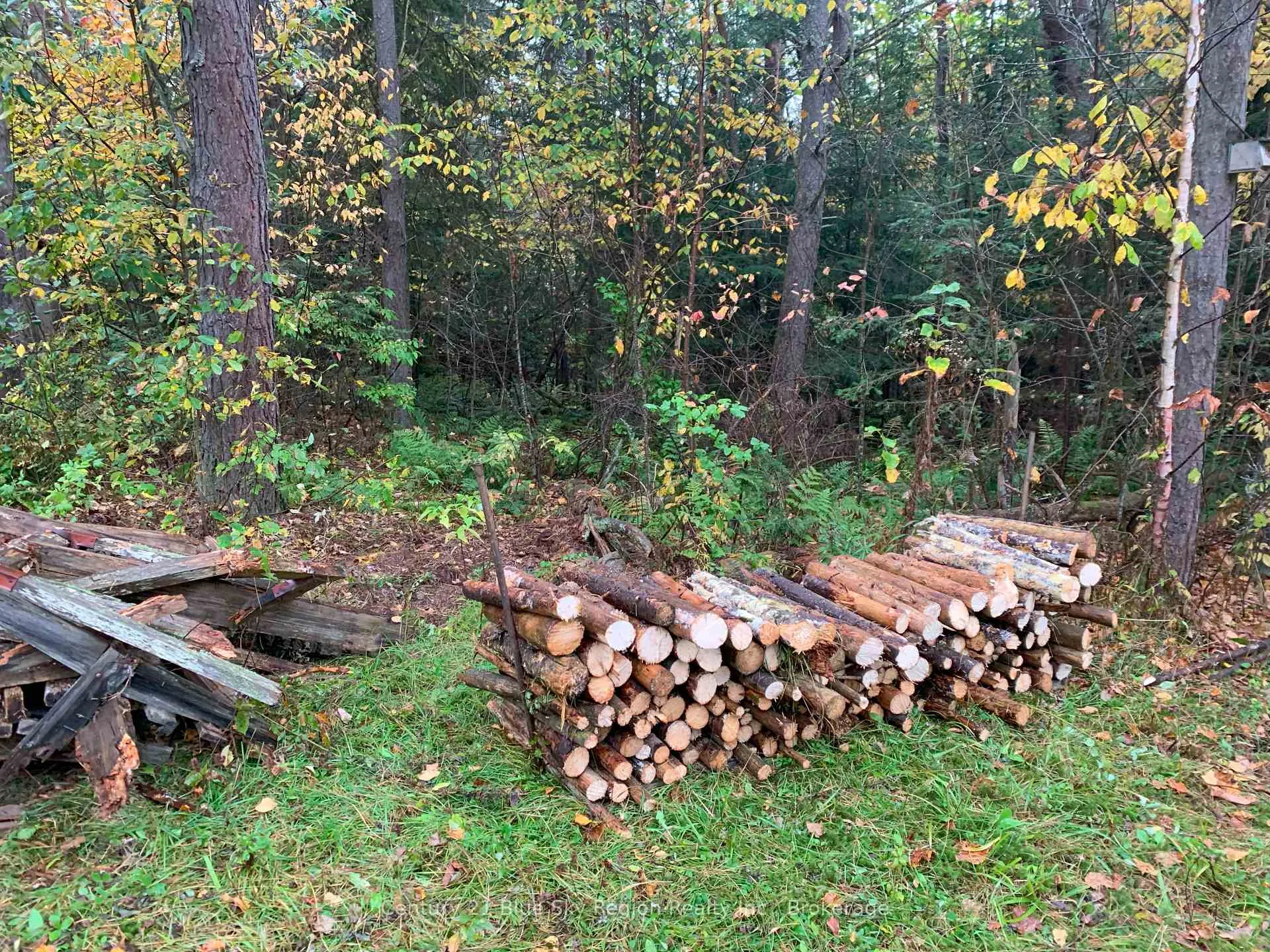 Photo 22 of 648 O'Connor Line, Powassan — HOMEH