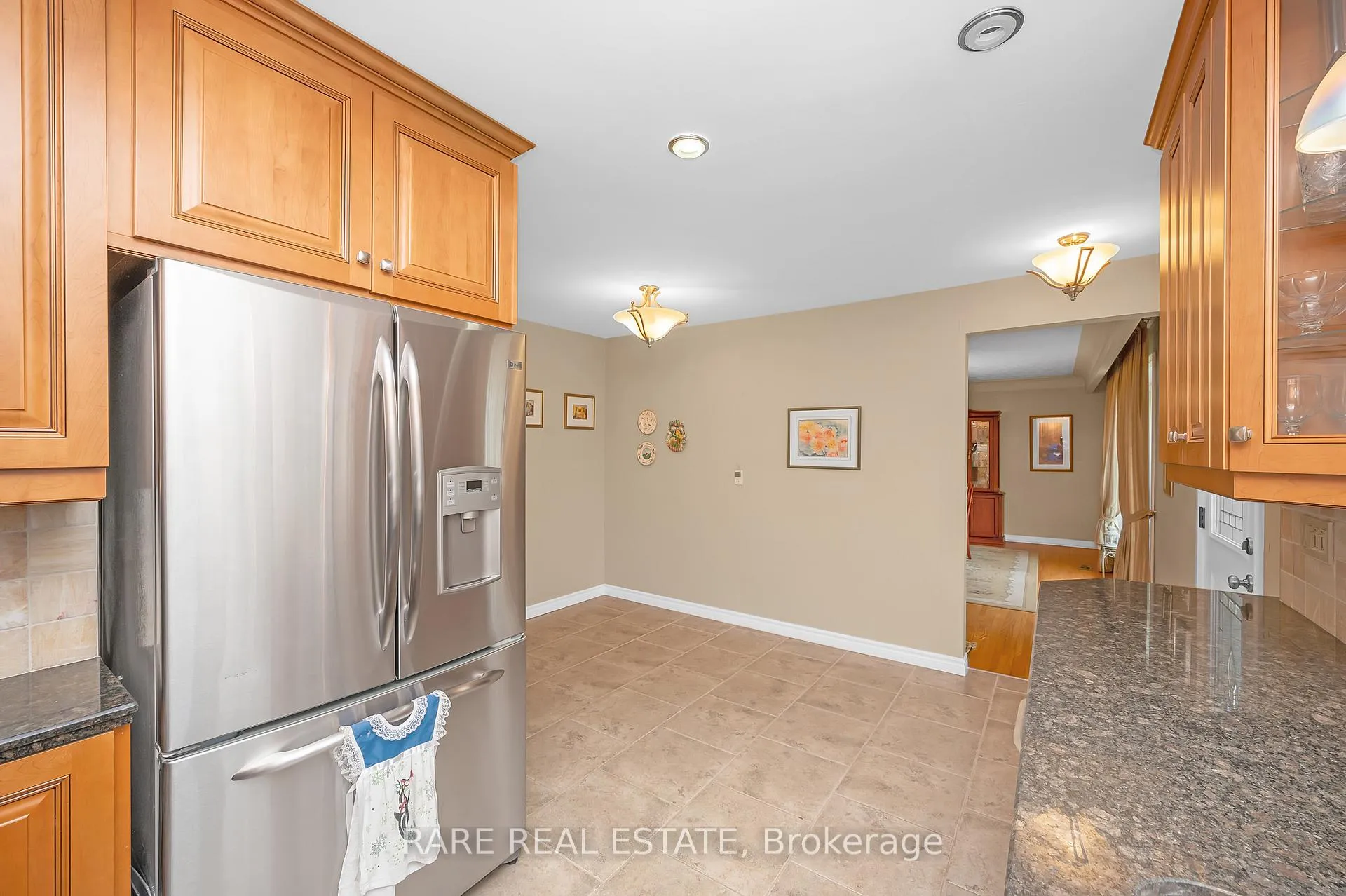 Photo 8 of 34 Carmen Avenue, Hamilton, Macassa — HOMEH