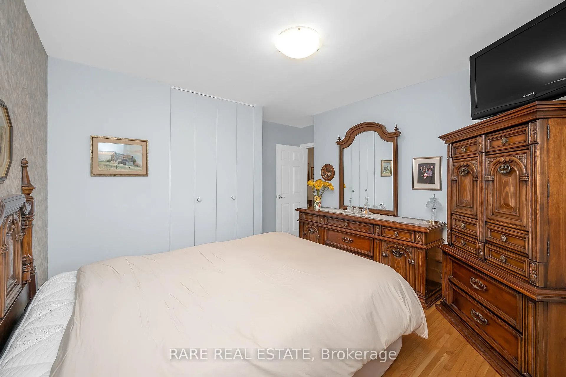 Photo 13 of 34 Carmen Avenue, Hamilton, Macassa — HOMEH