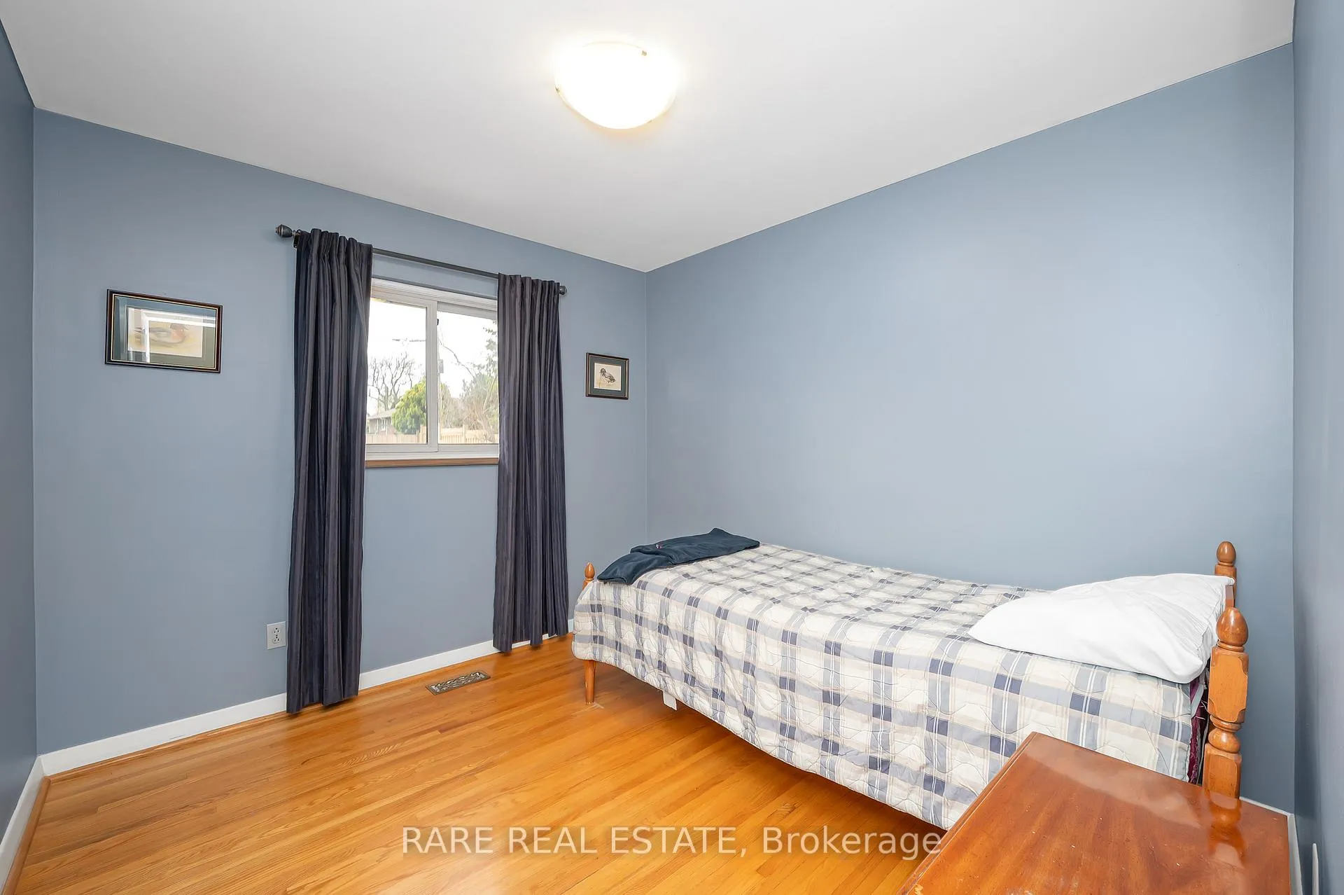 Photo 14 of 34 Carmen Avenue, Hamilton, Macassa — HOMEH