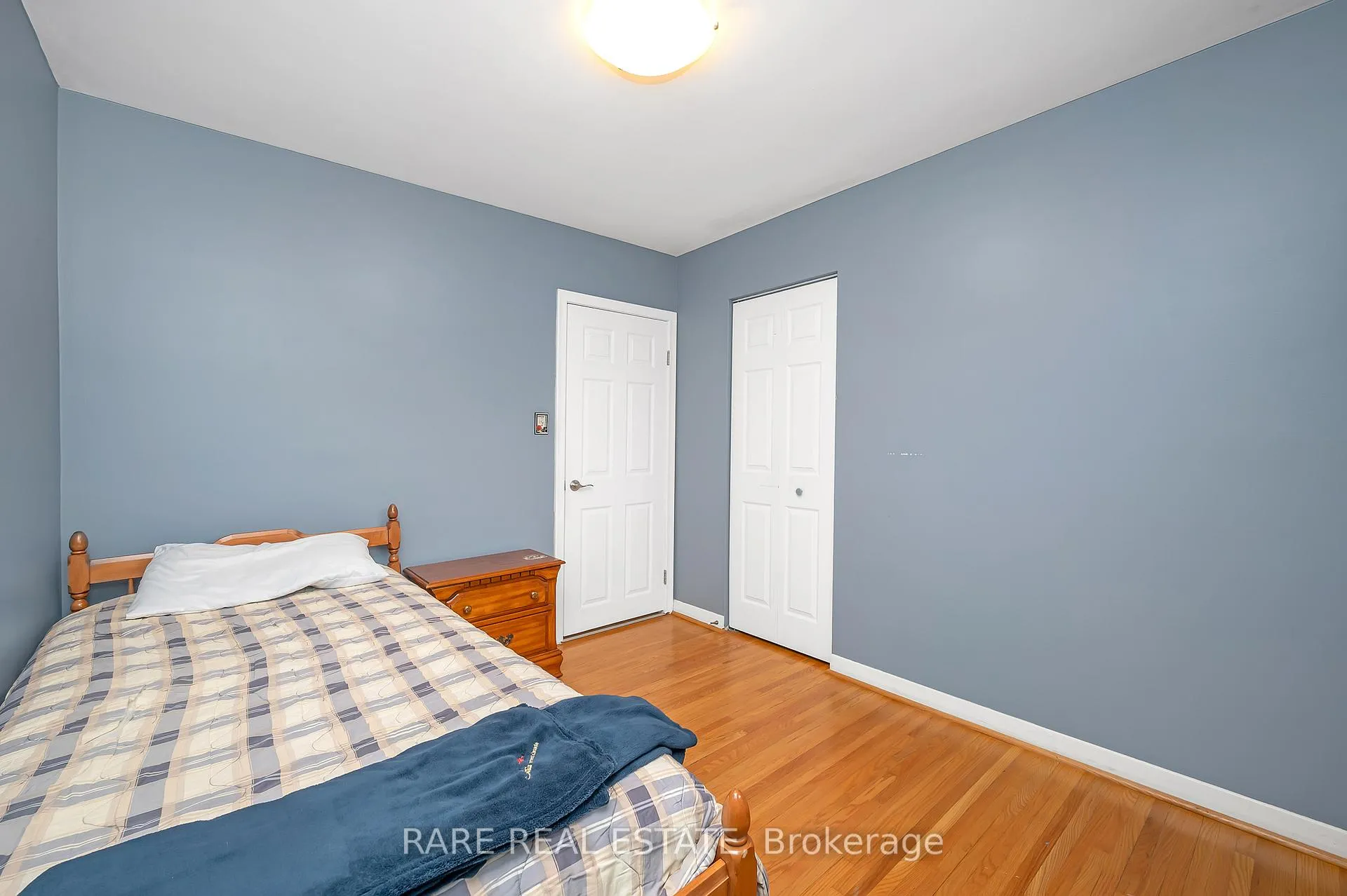 Photo 15 of 34 Carmen Avenue, Hamilton, Macassa — HOMEH
