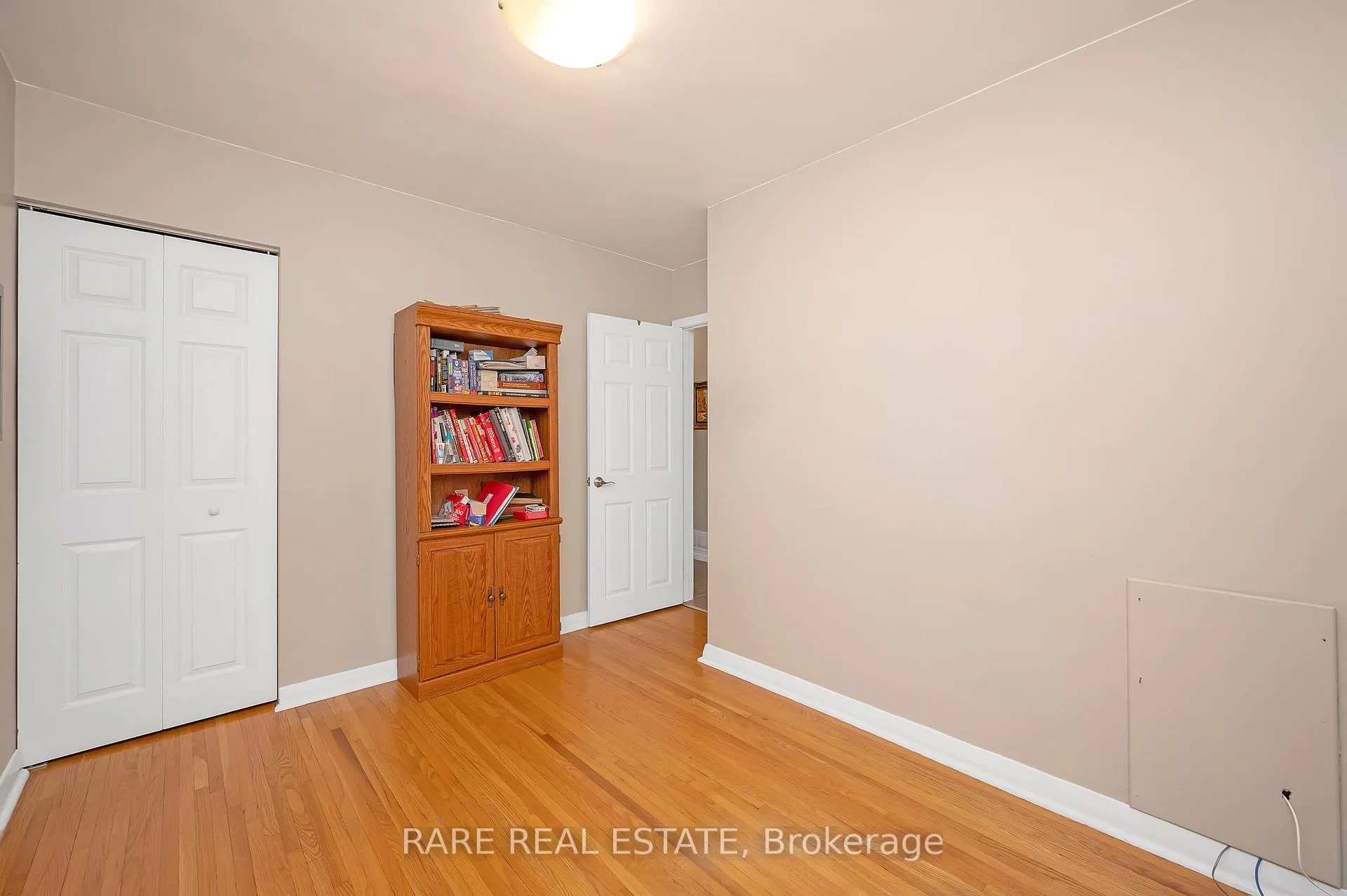 Photo 17 of 34 Carmen Avenue, Hamilton, Macassa — HOMEH