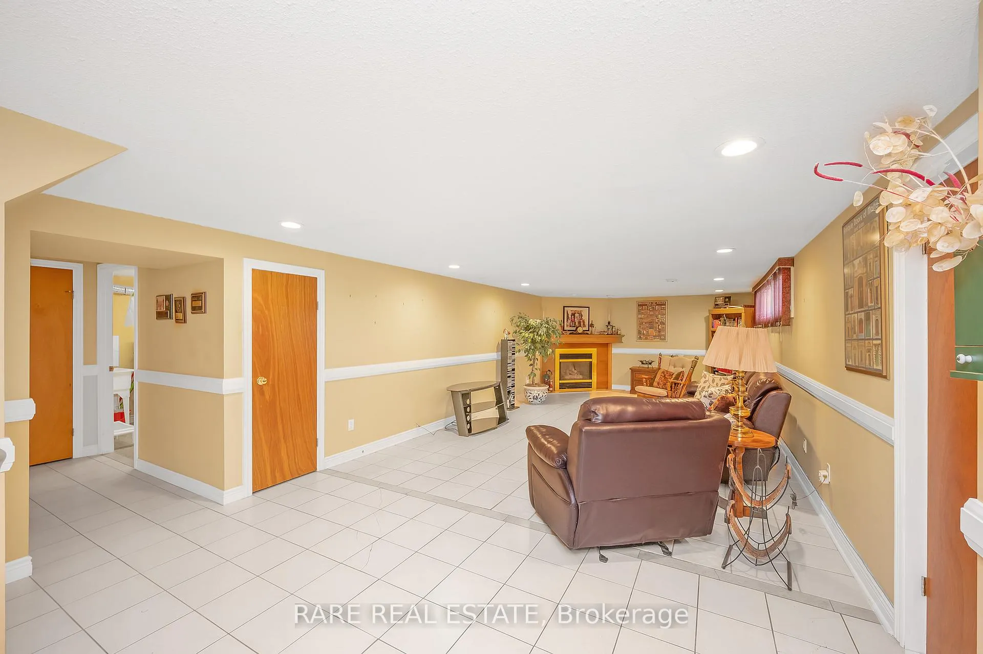 Photo 20 of 34 Carmen Avenue, Hamilton, Macassa — HOMEH