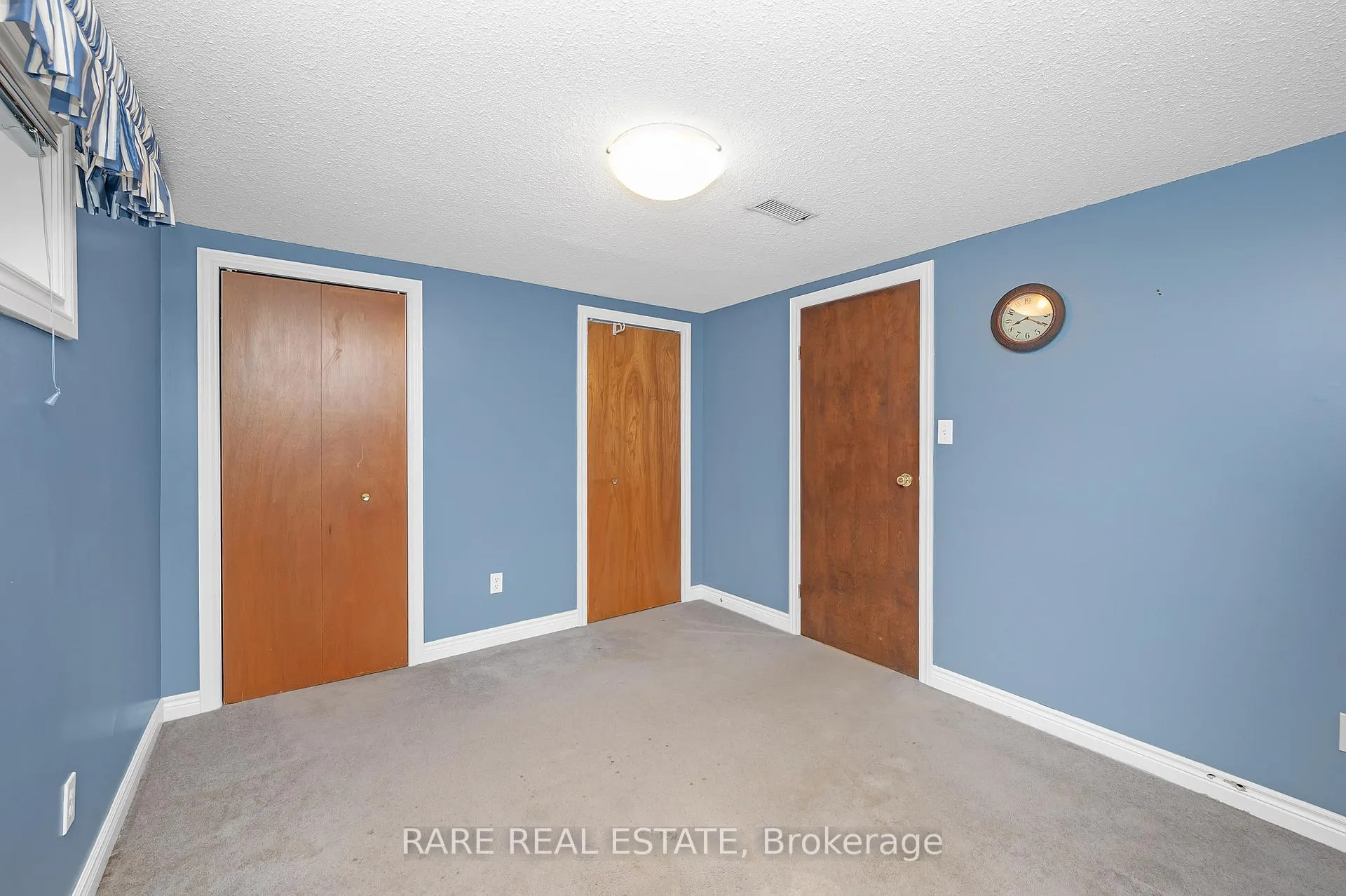 Photo 27 of 34 Carmen Avenue, Hamilton, Macassa — HOMEH